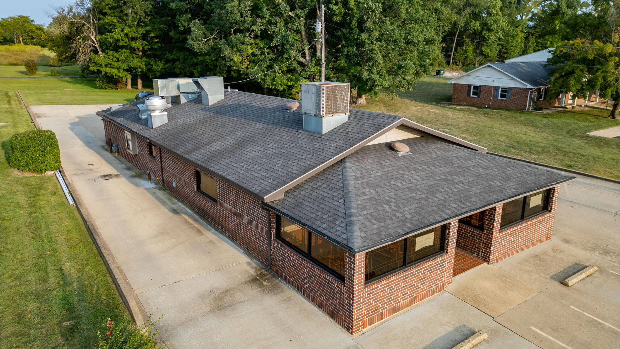 924 North Main Street Property Photo 1