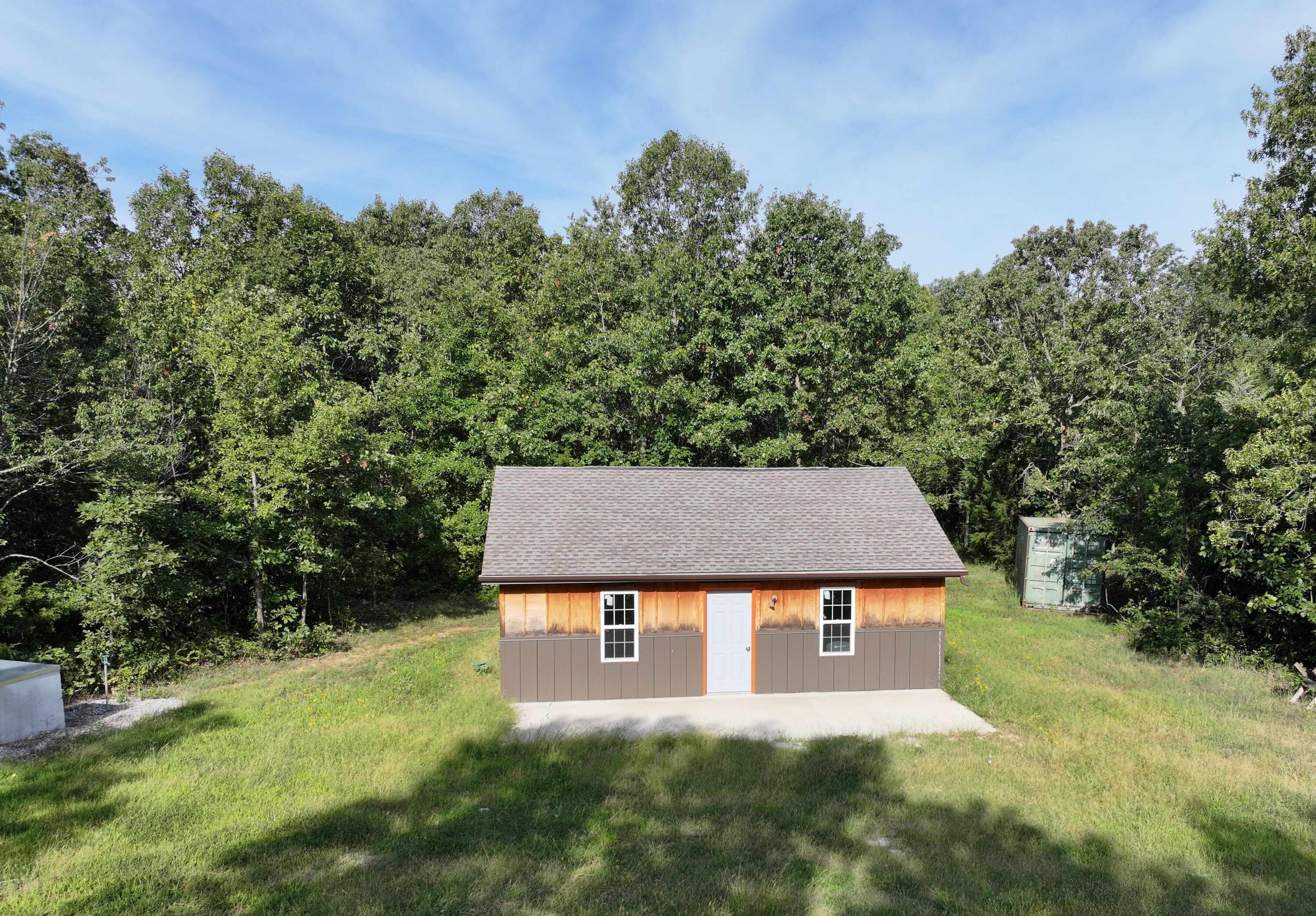 180 Northeast 300 Road Property Photo 5