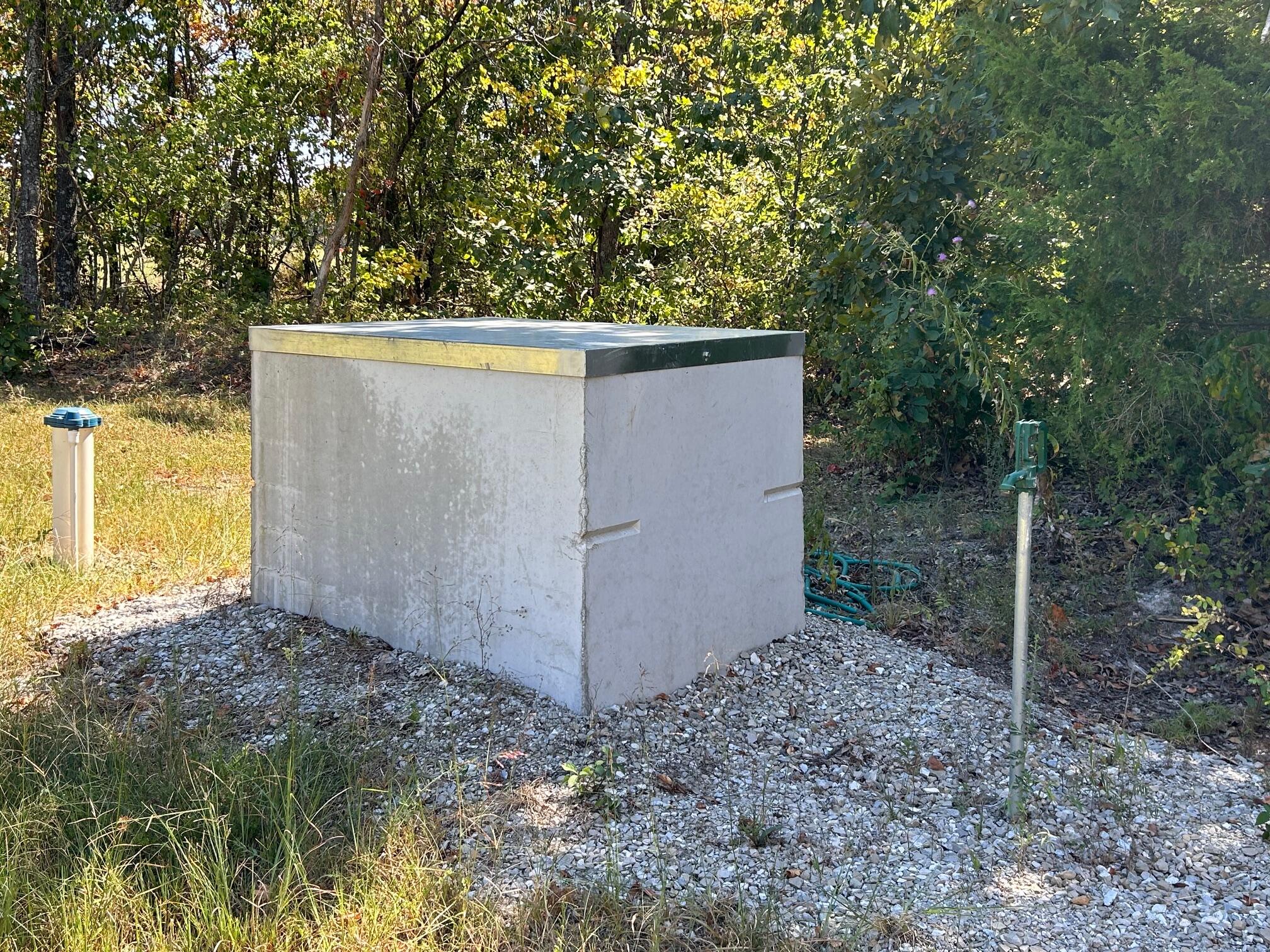 180 Northeast 300 Road Property Photo 20