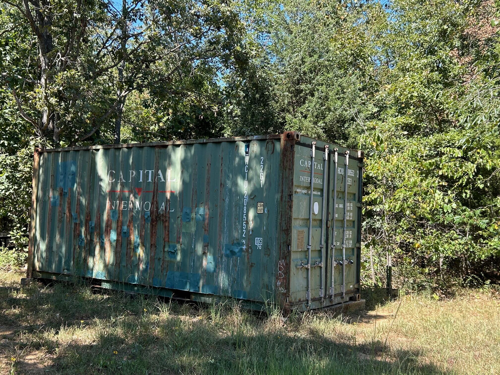 180 Northeast 300 Road Property Photo 22
