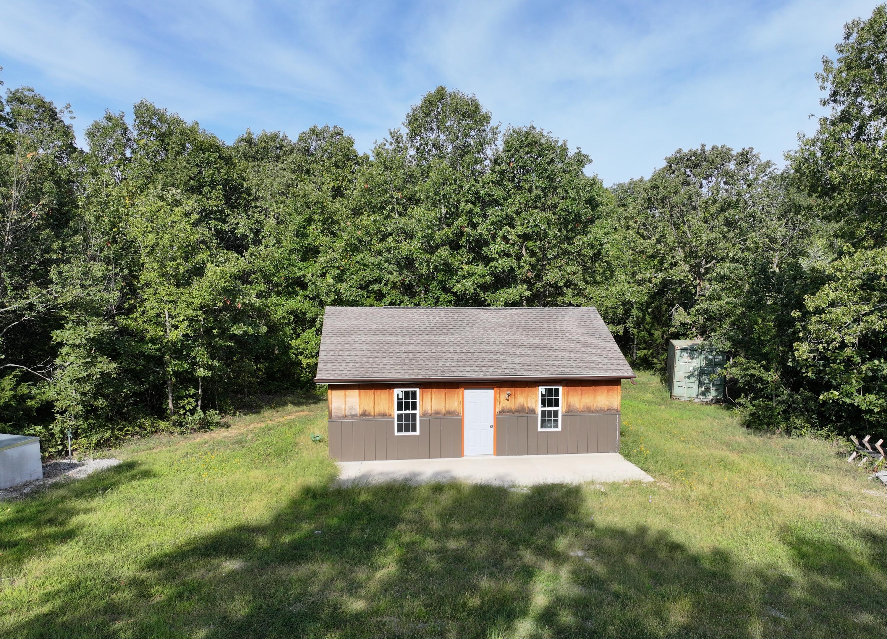 180 Northeast 300 Road Property Photo 24