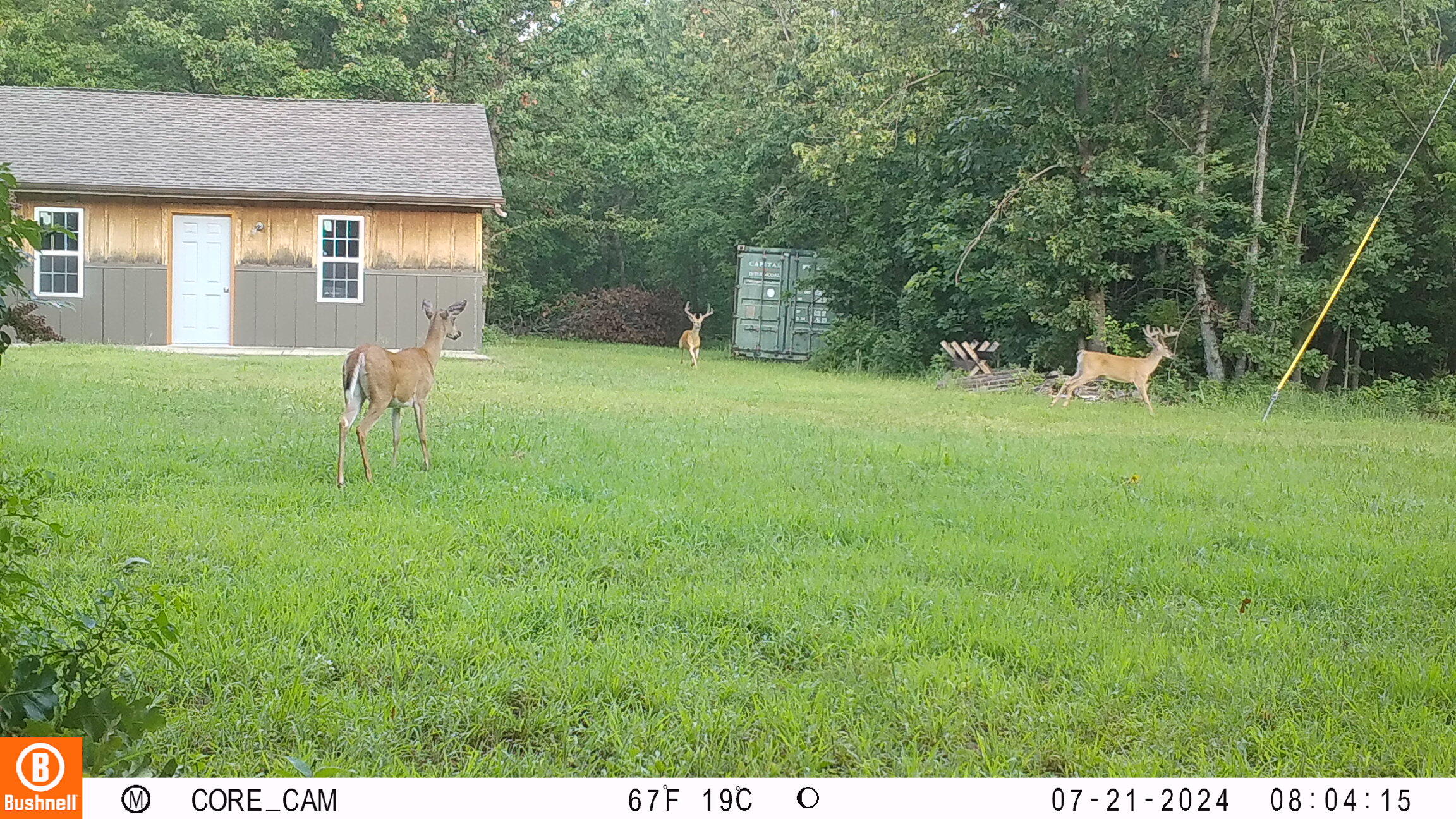 180 Northeast 300 Road Property Photo 25