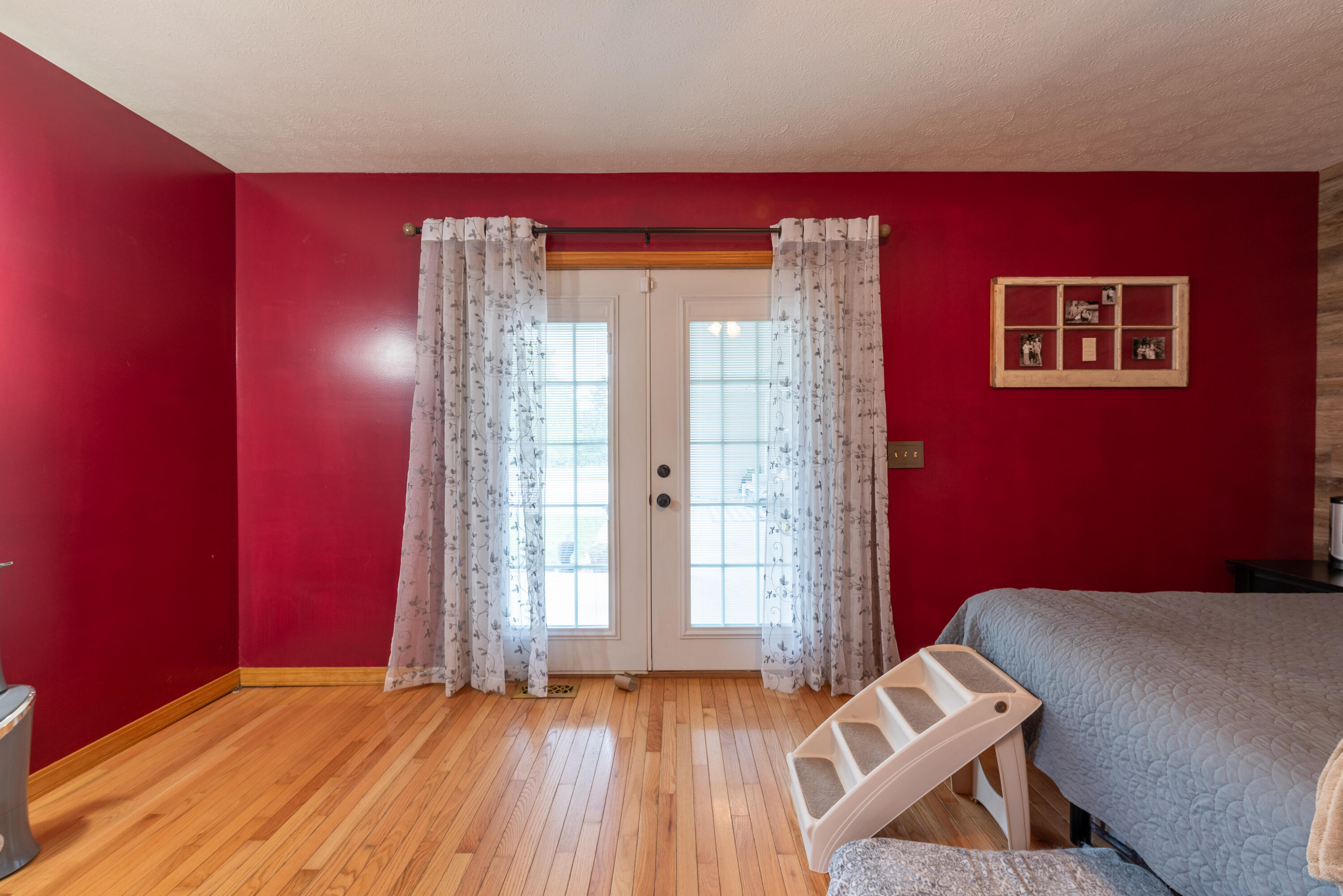 2194 East Farm Road 56 Property Photo 19