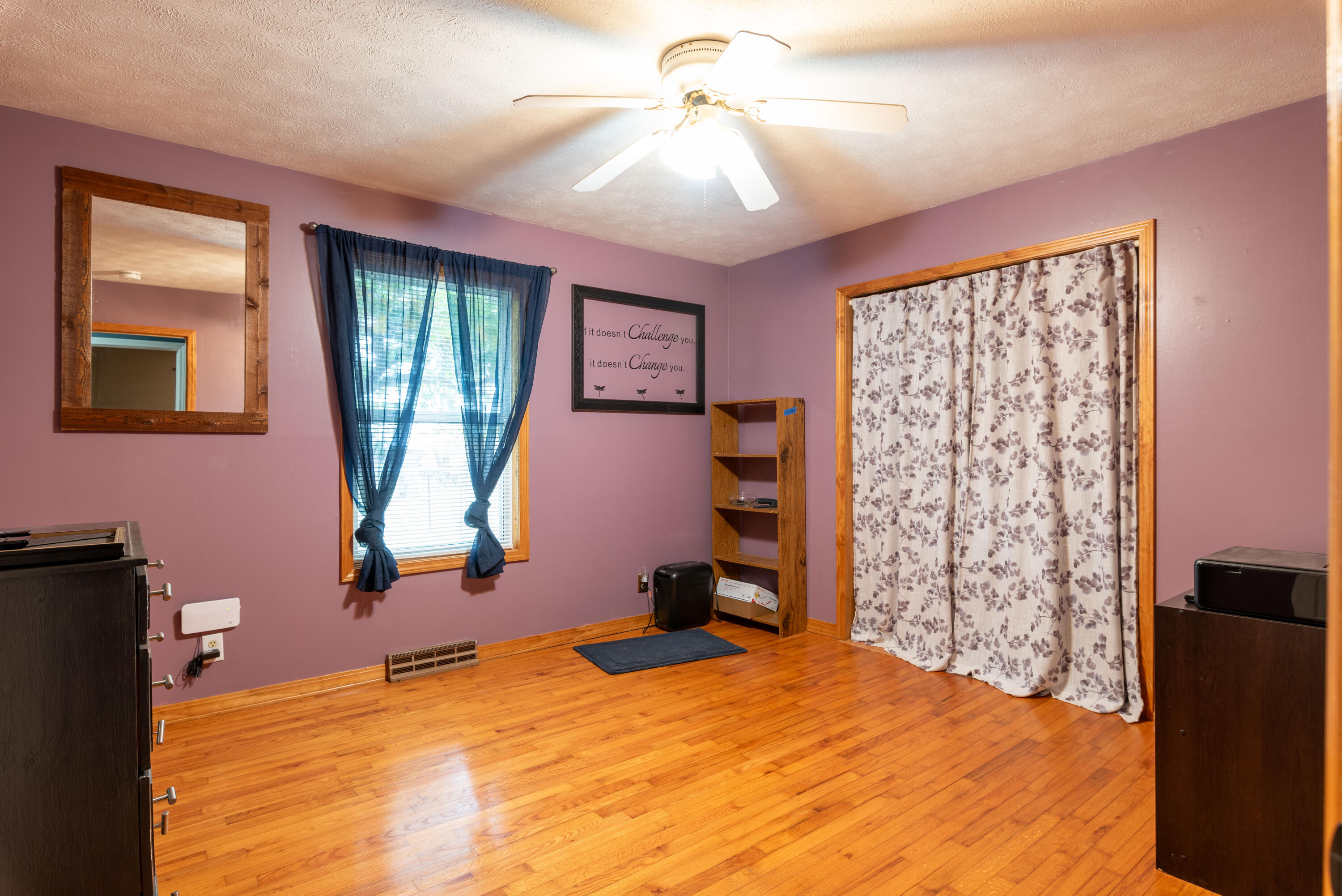 2194 East Farm Road 56 Property Photo 28