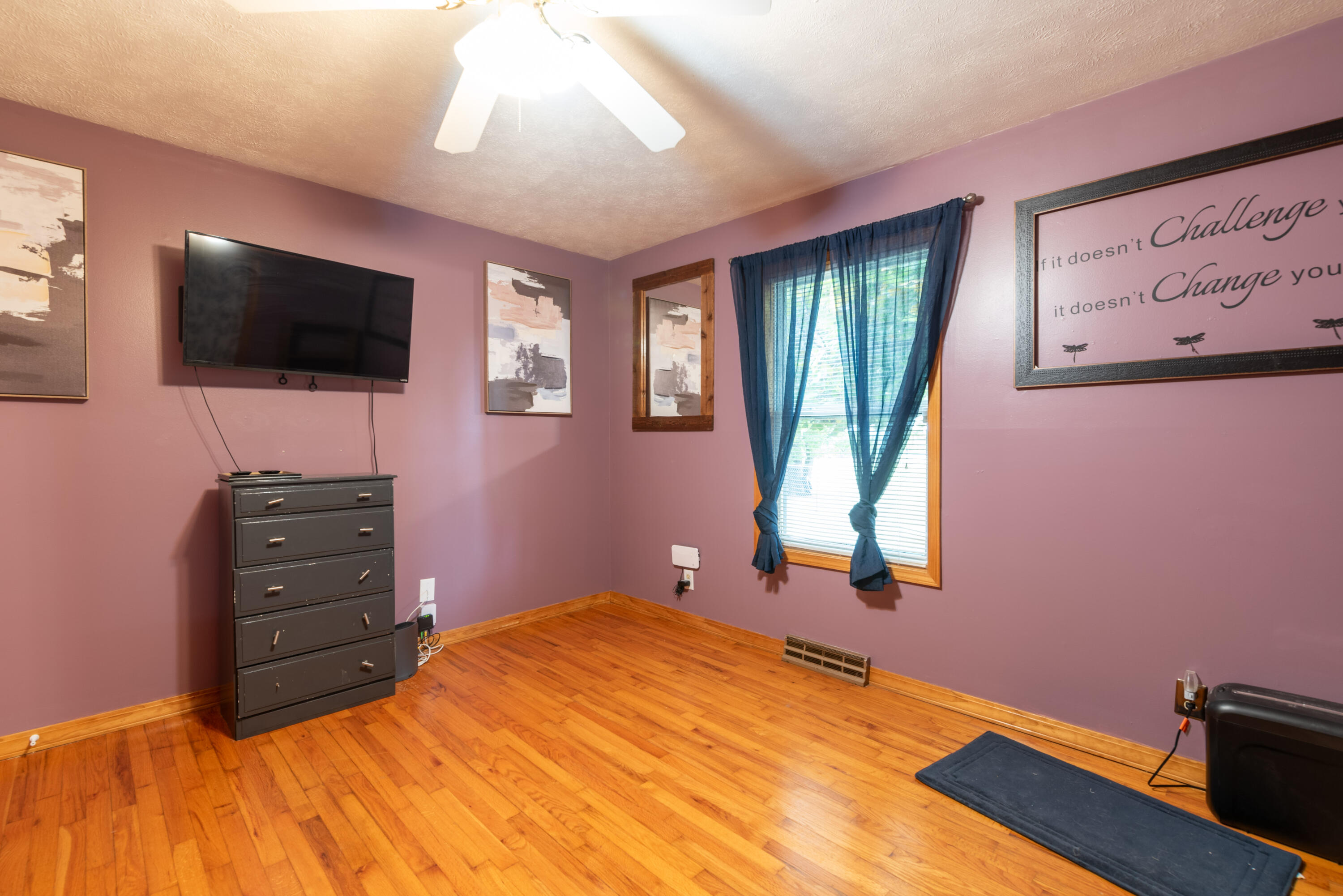 2194 East Farm Road 56 Property Photo 29