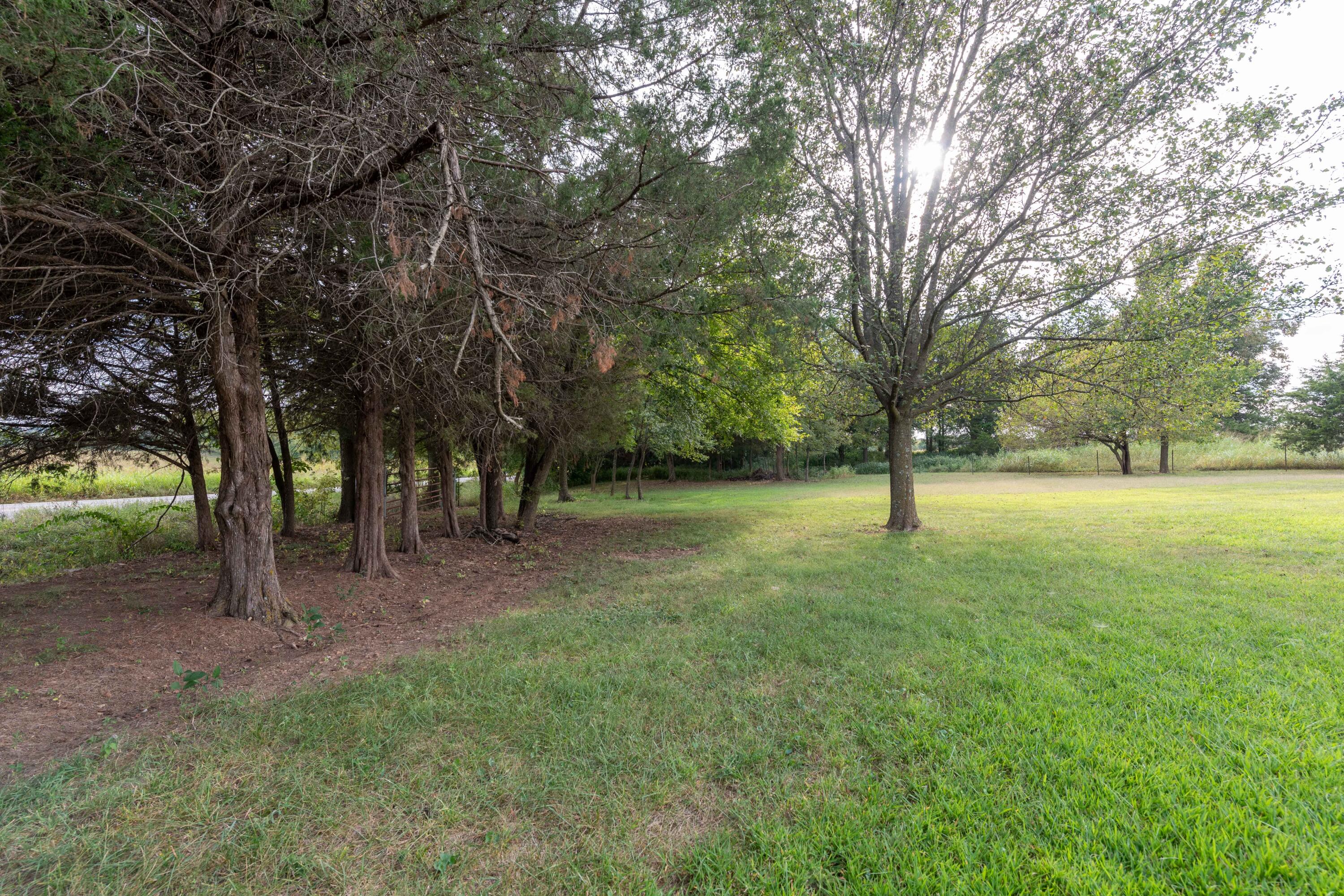 2194 East Farm Road 56 Property Photo 47