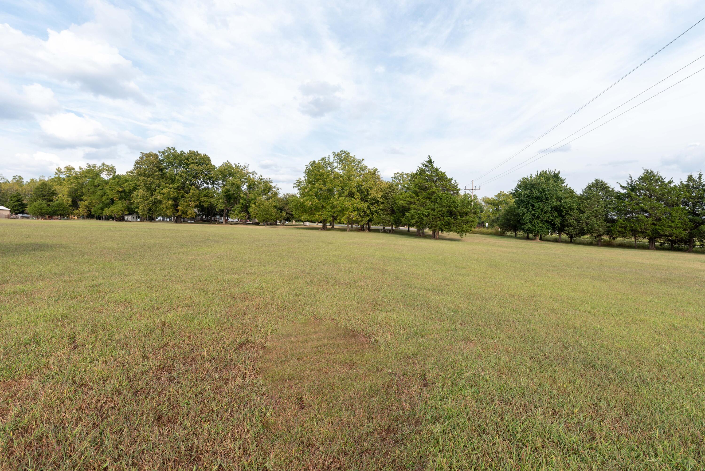 2194 East Farm Road 56 Property Photo 49