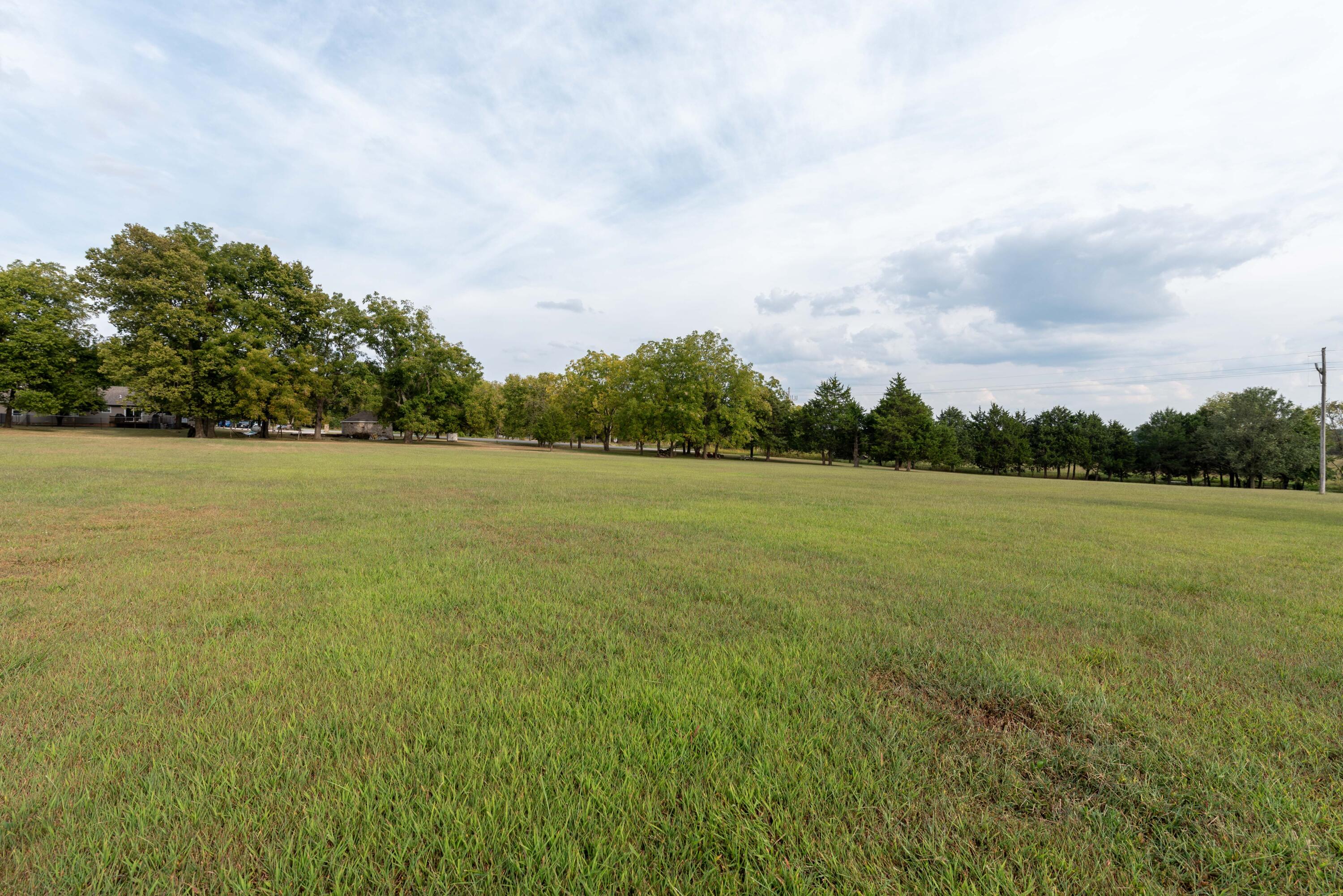 2194 East Farm Road 56 Property Photo 50