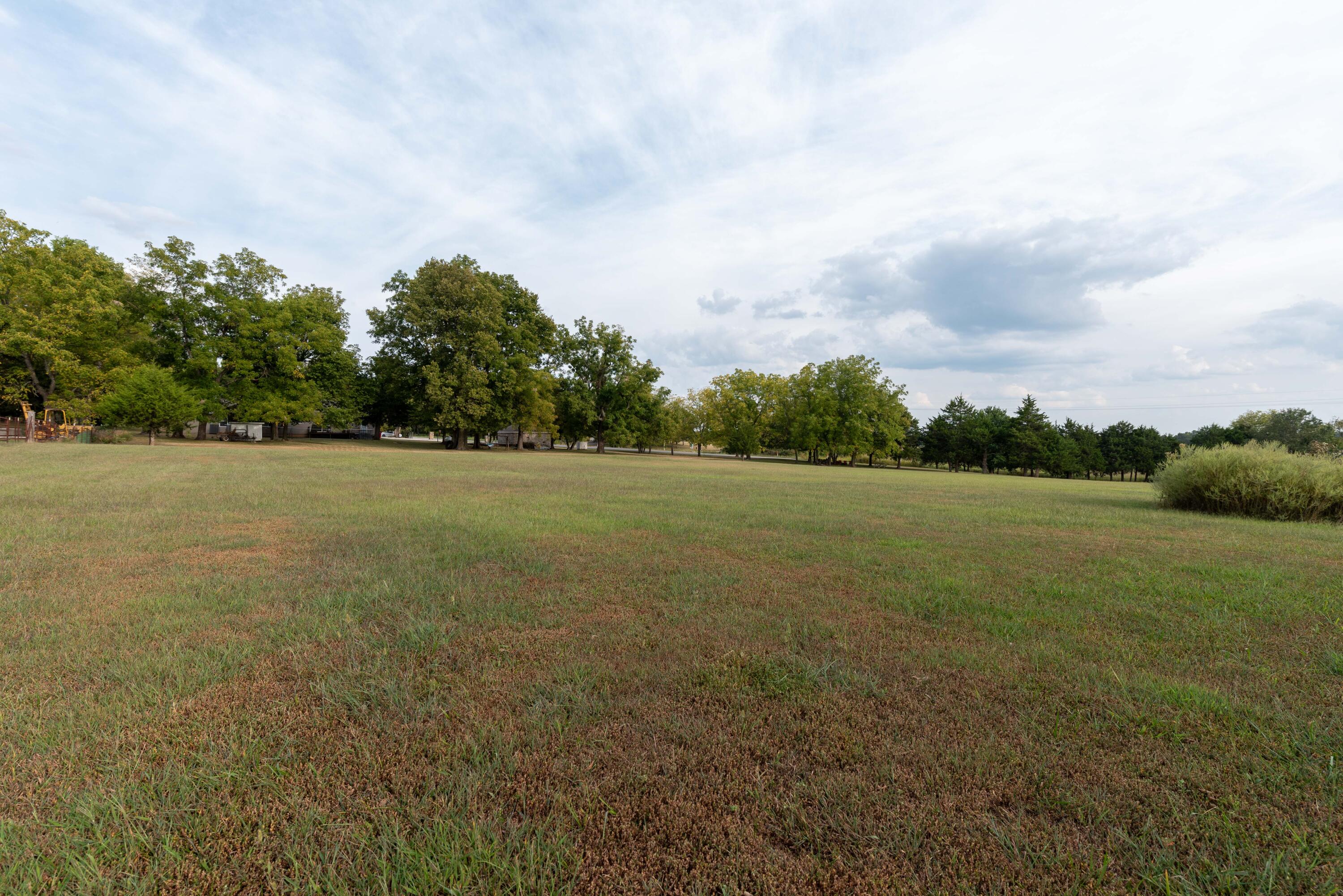 2194 East Farm Road 56 Property Photo 51