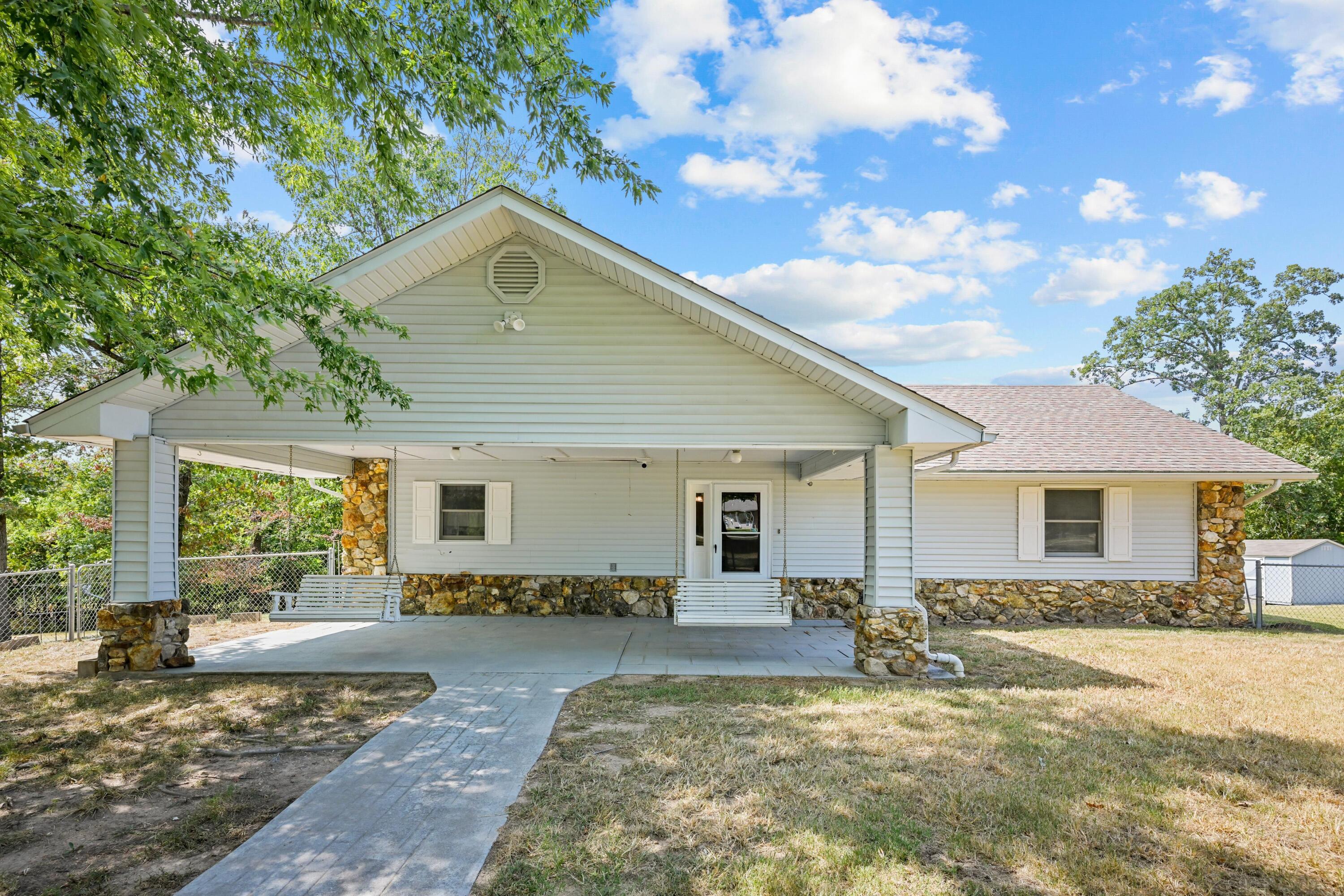 1754 South Reinmiller Road Property Photo 1