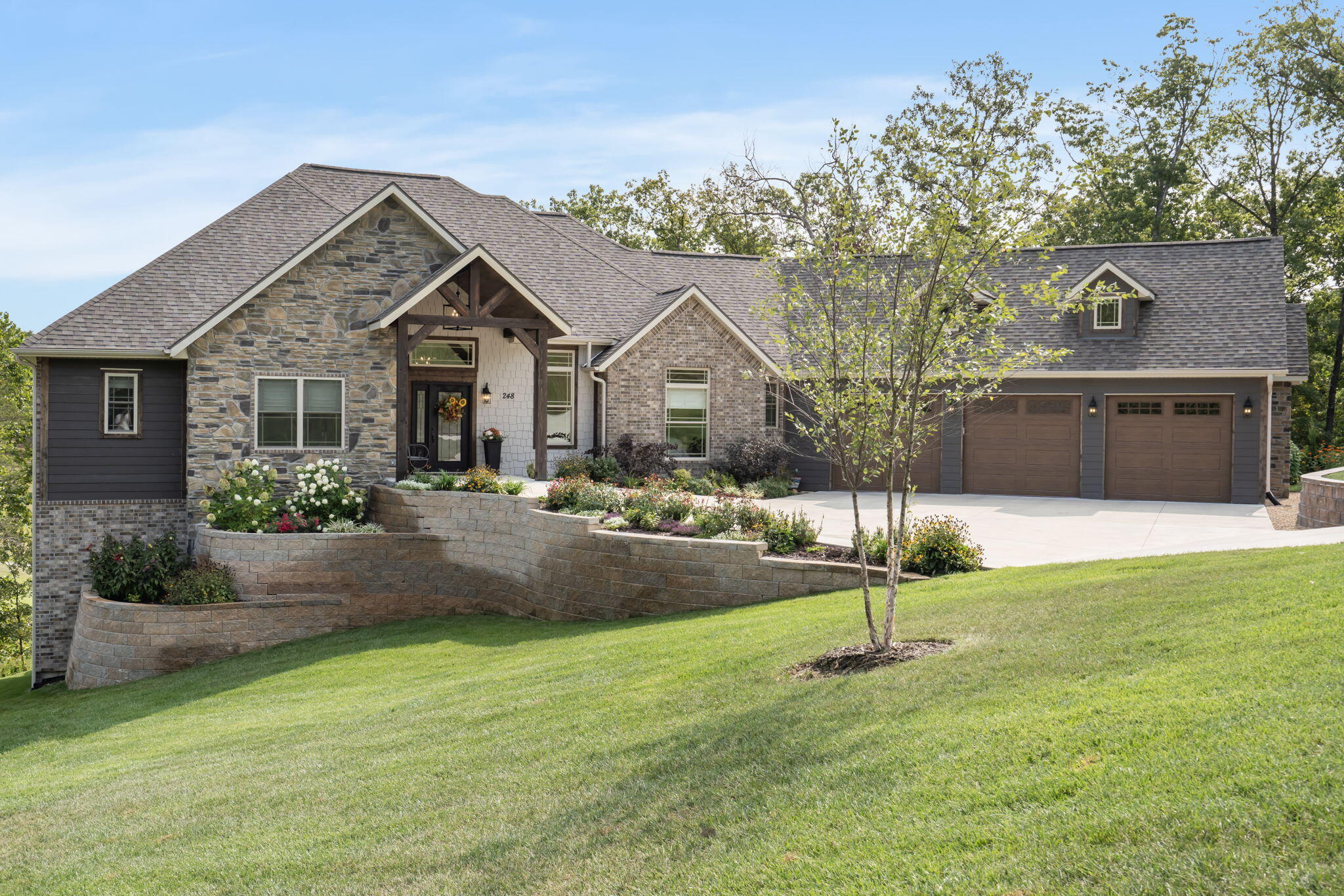 248 Royal Dornoch Drive Property Photo 1