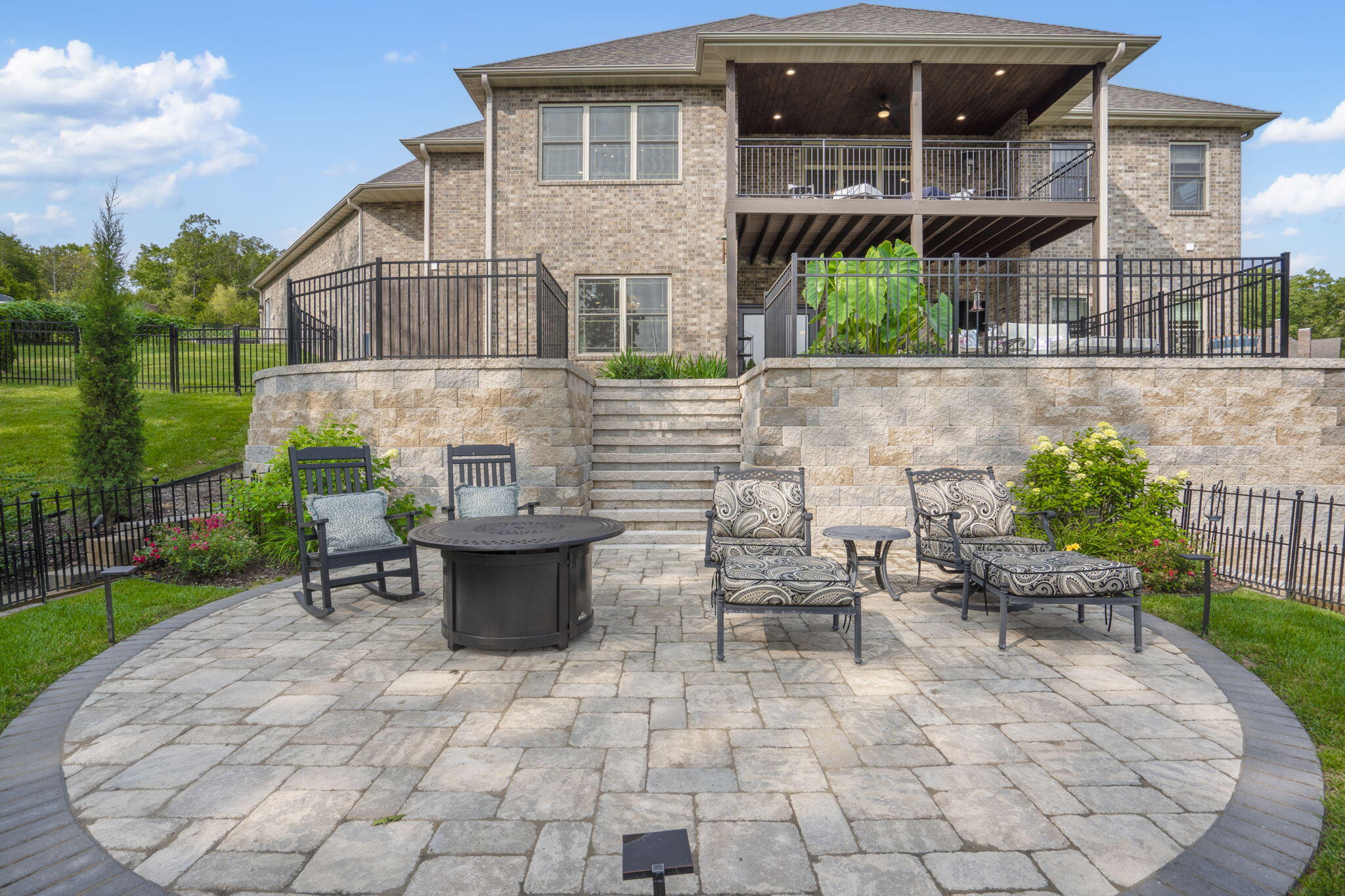 248 Royal Dornoch Drive Property Photo 2
