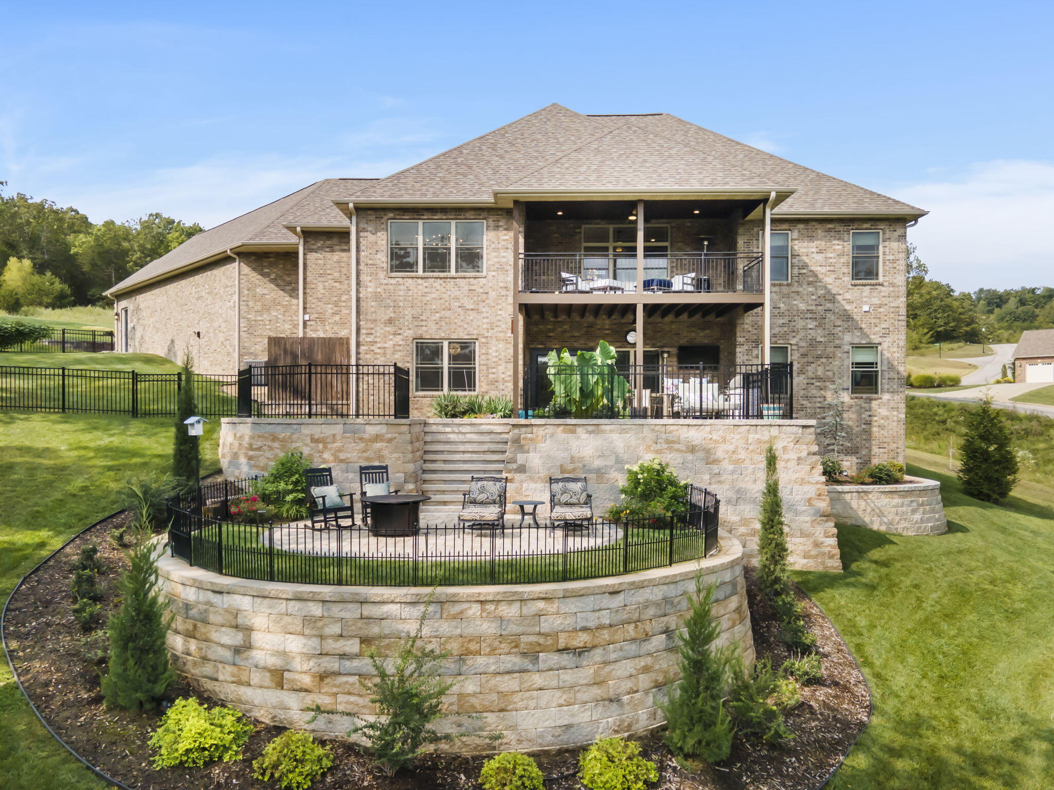 248 Royal Dornoch Drive Property Photo 3