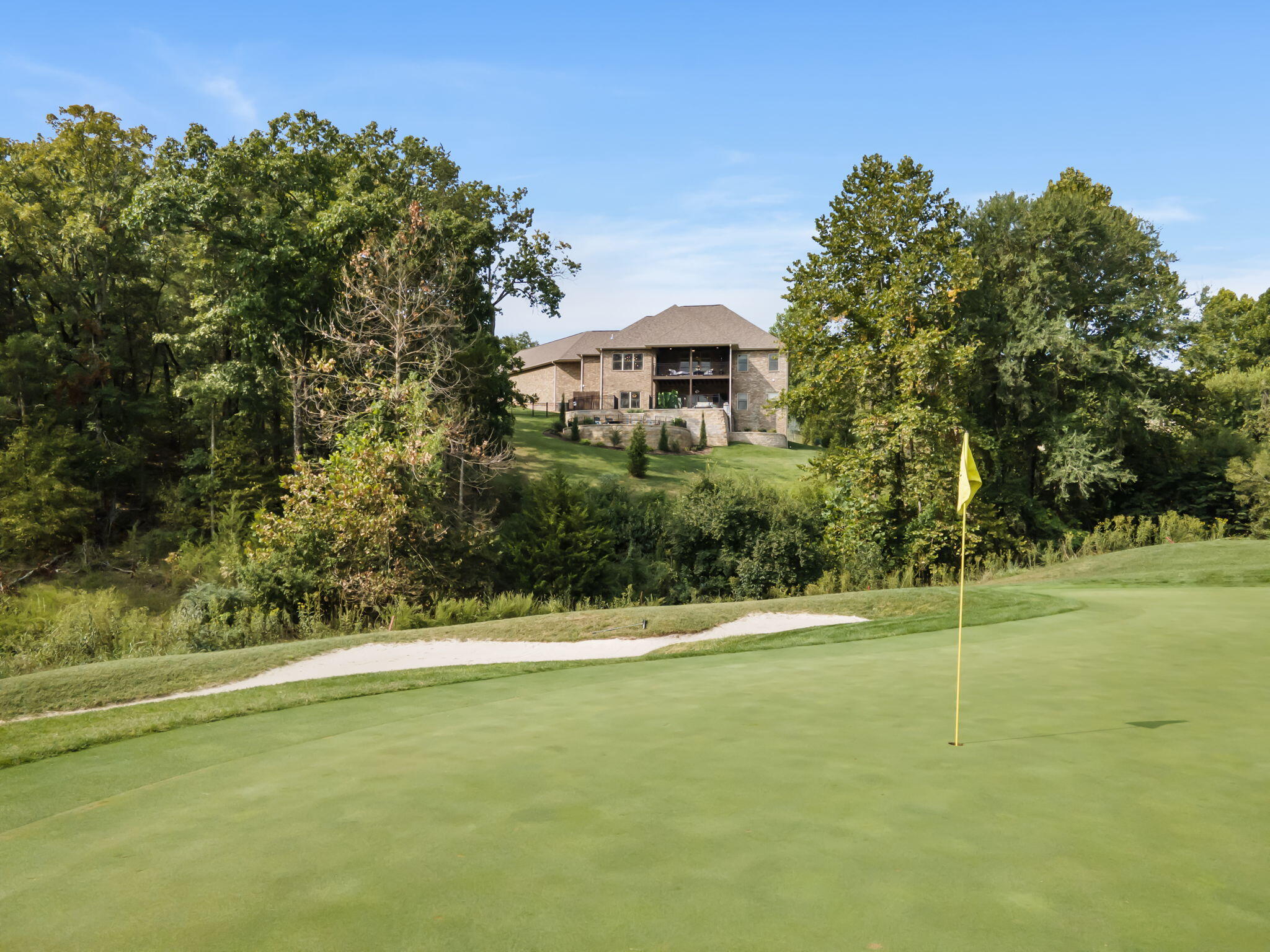 248 Royal Dornoch Drive Property Photo 4