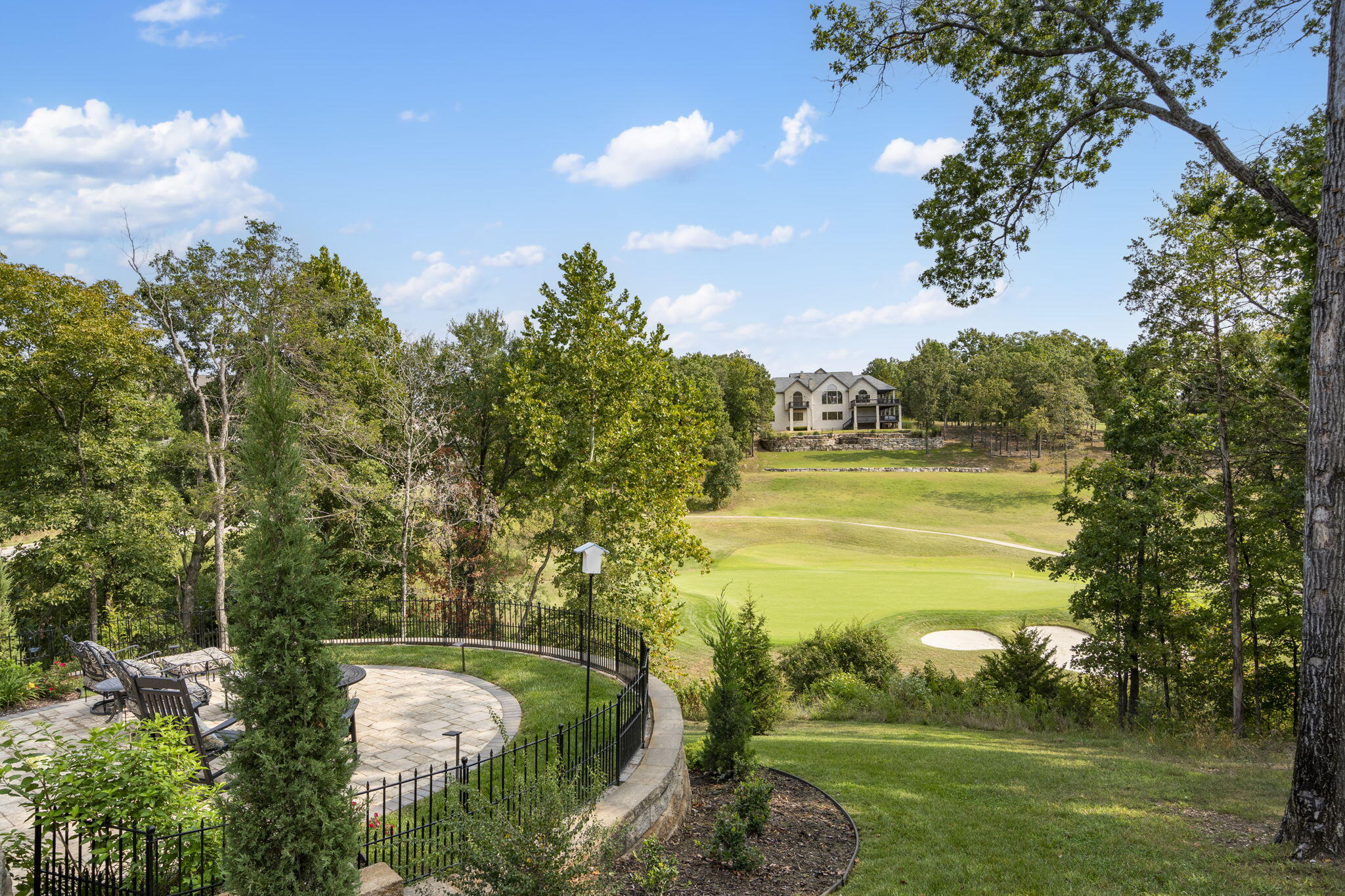 248 Royal Dornoch Drive Property Photo 6