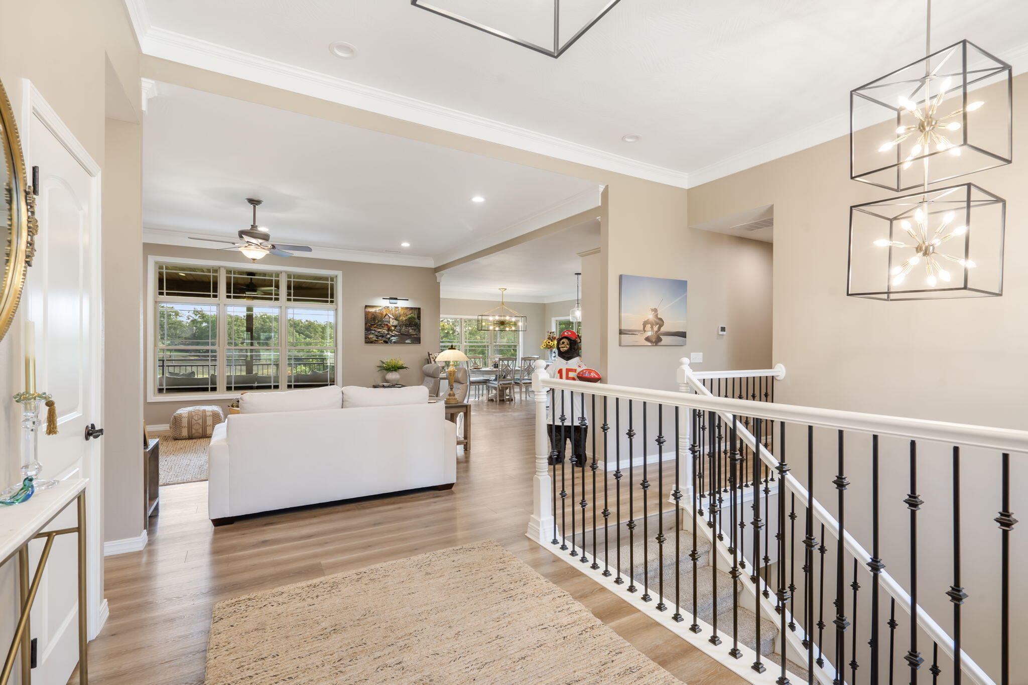 248 Royal Dornoch Drive Property Photo 8
