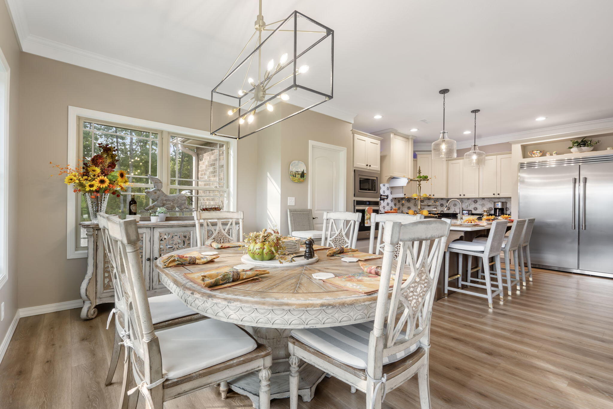 248 Royal Dornoch Drive Property Photo 15