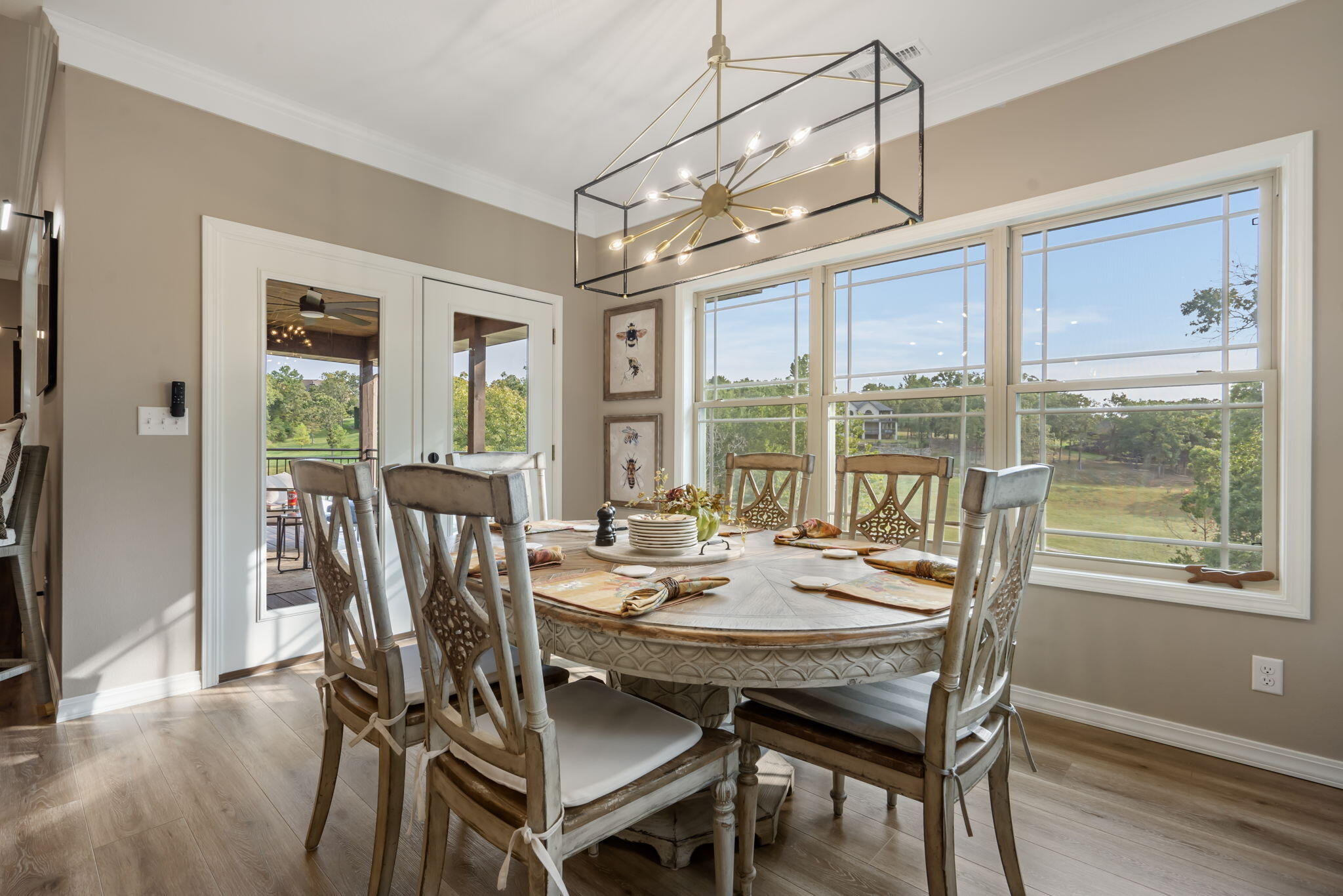 248 Royal Dornoch Drive Property Photo 16