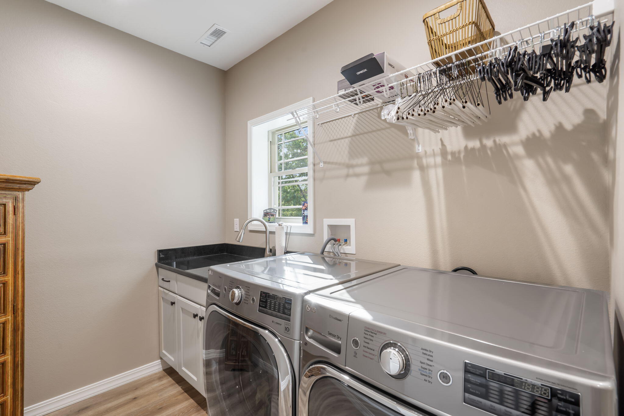 248 Royal Dornoch Drive Property Photo 17