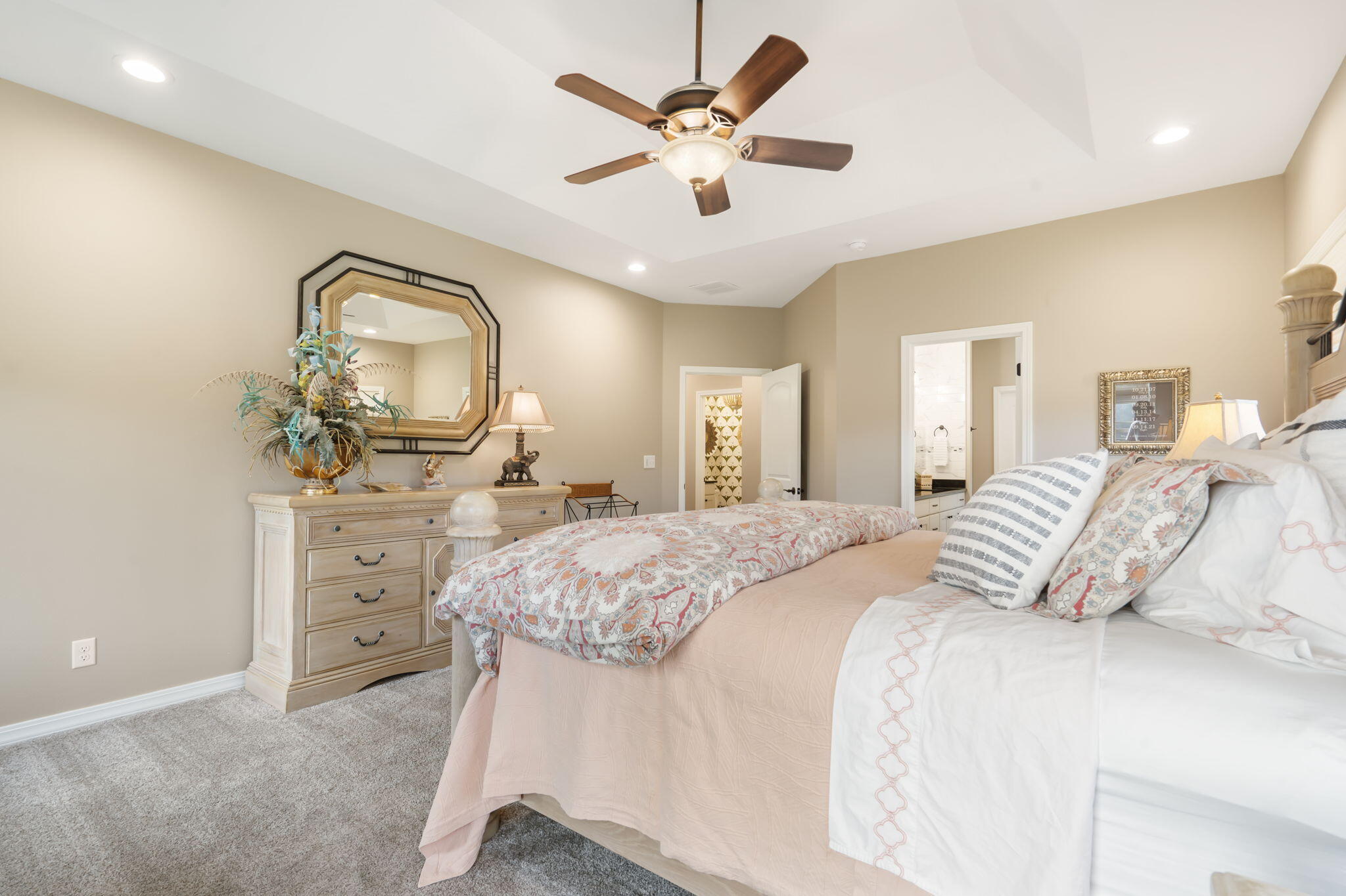248 Royal Dornoch Drive Property Photo 19