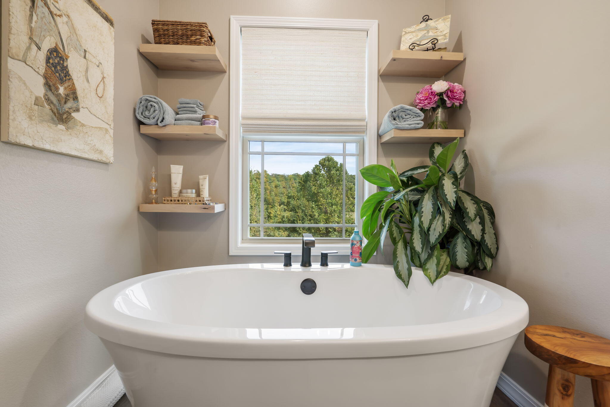248 Royal Dornoch Drive Property Photo 23