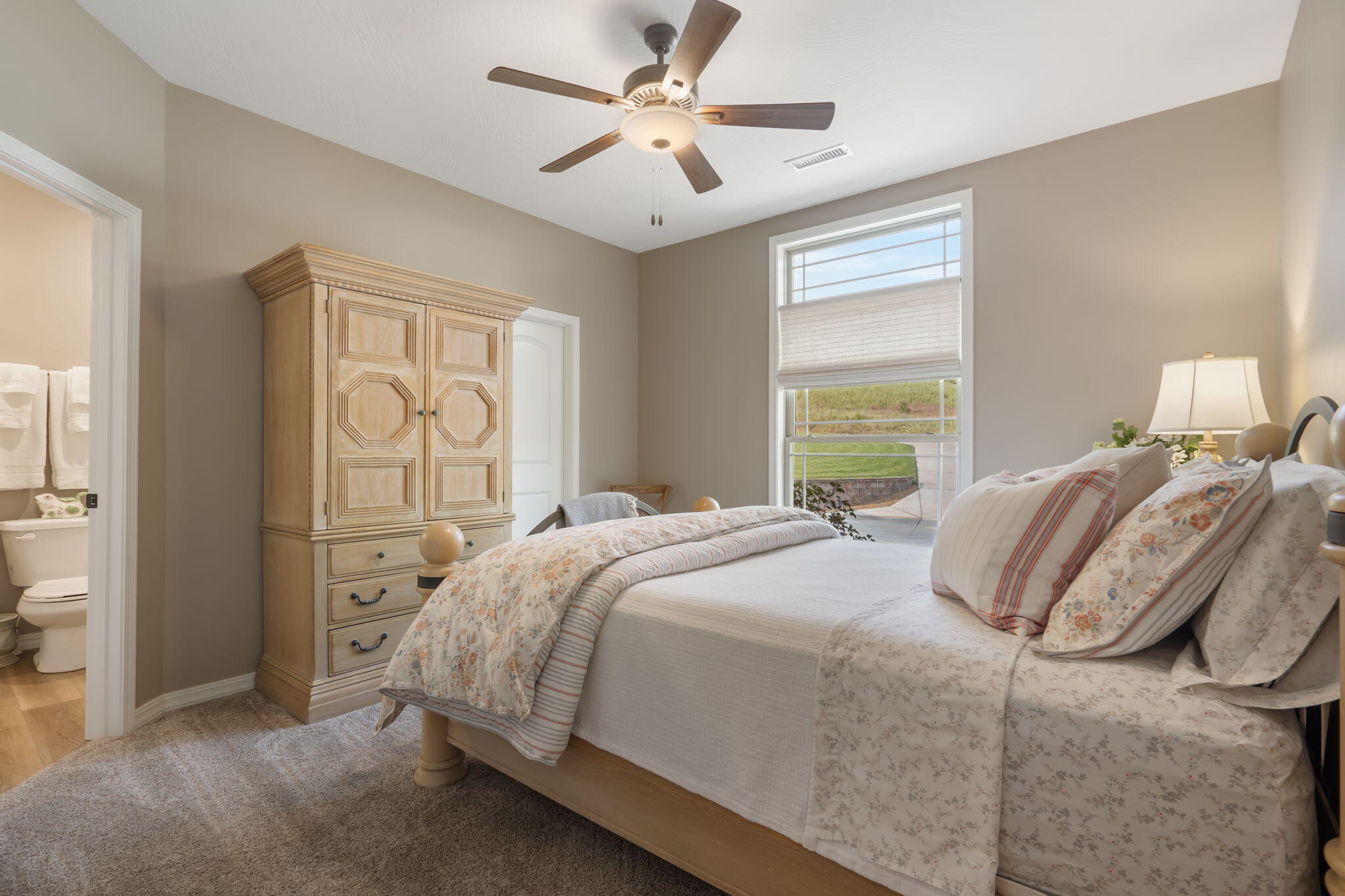 248 Royal Dornoch Drive Property Photo 25