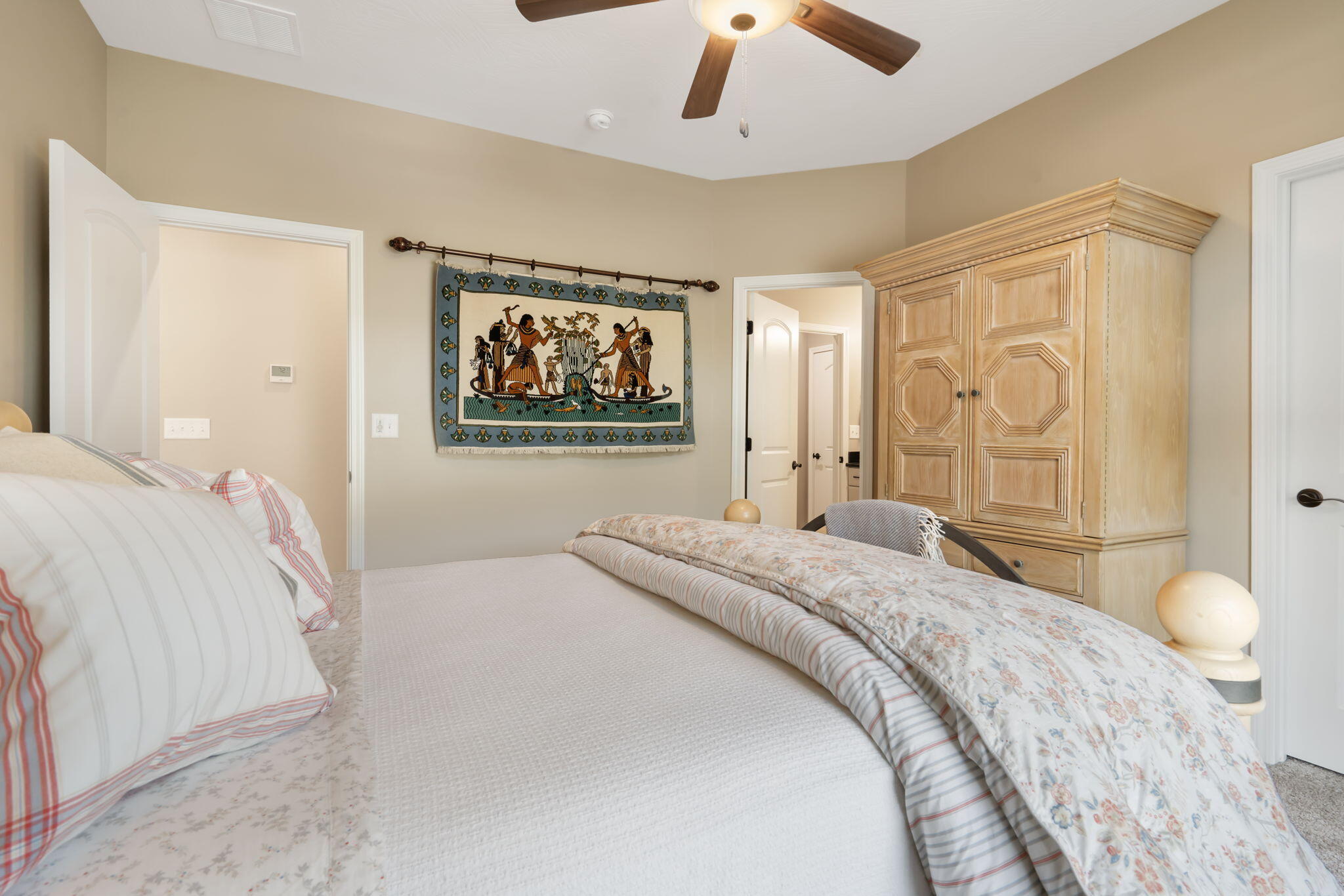 248 Royal Dornoch Drive Property Photo 26