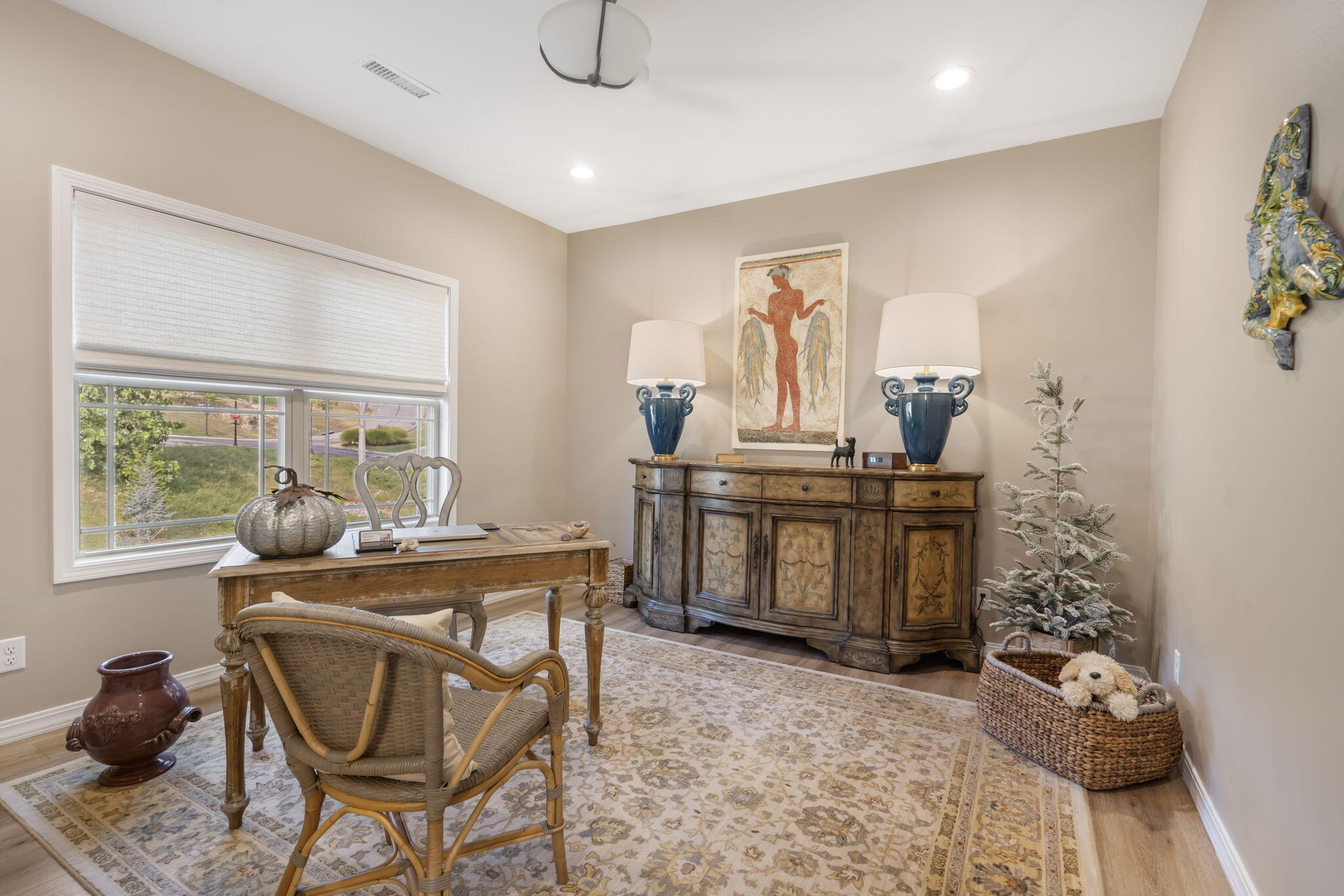 248 Royal Dornoch Drive Property Photo 28