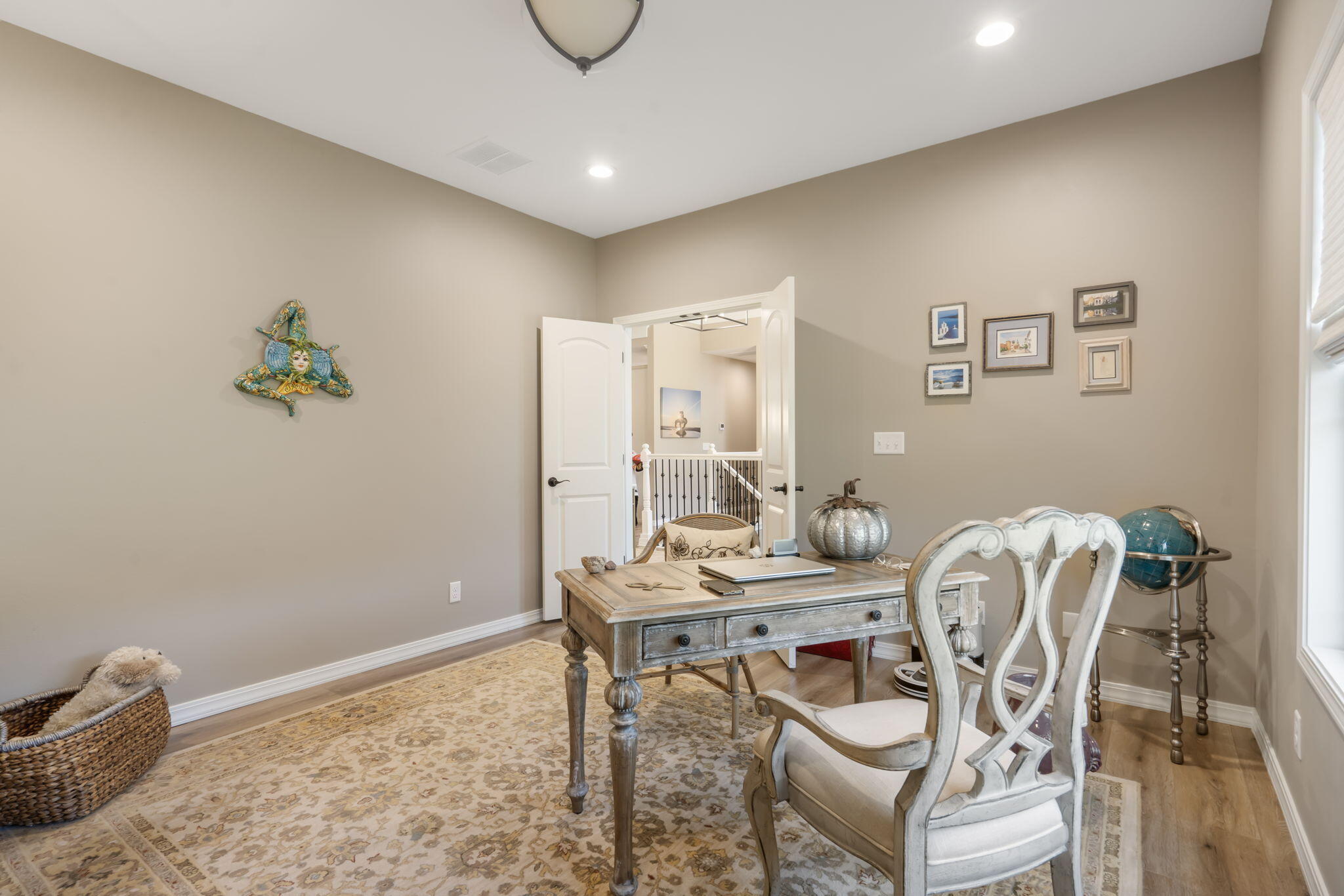 248 Royal Dornoch Drive Property Photo 29