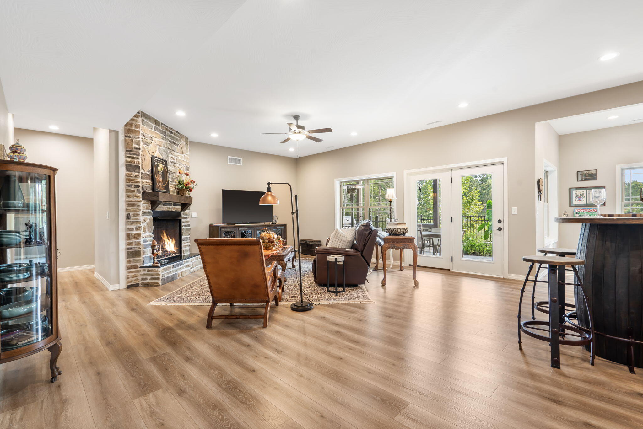 248 Royal Dornoch Drive Property Photo 31