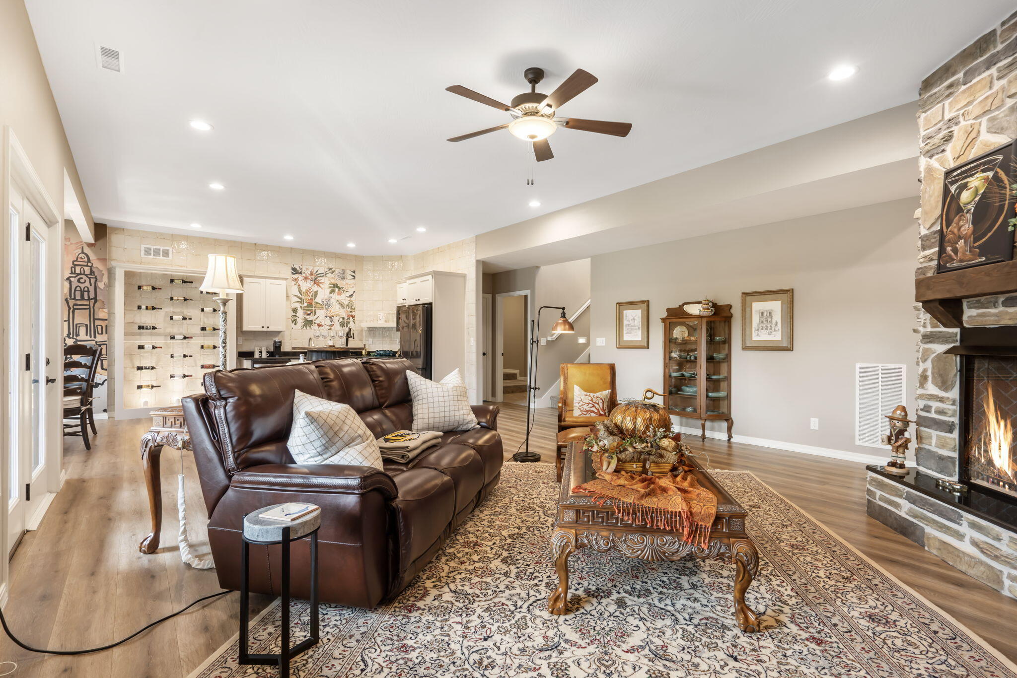248 Royal Dornoch Drive Property Photo 32