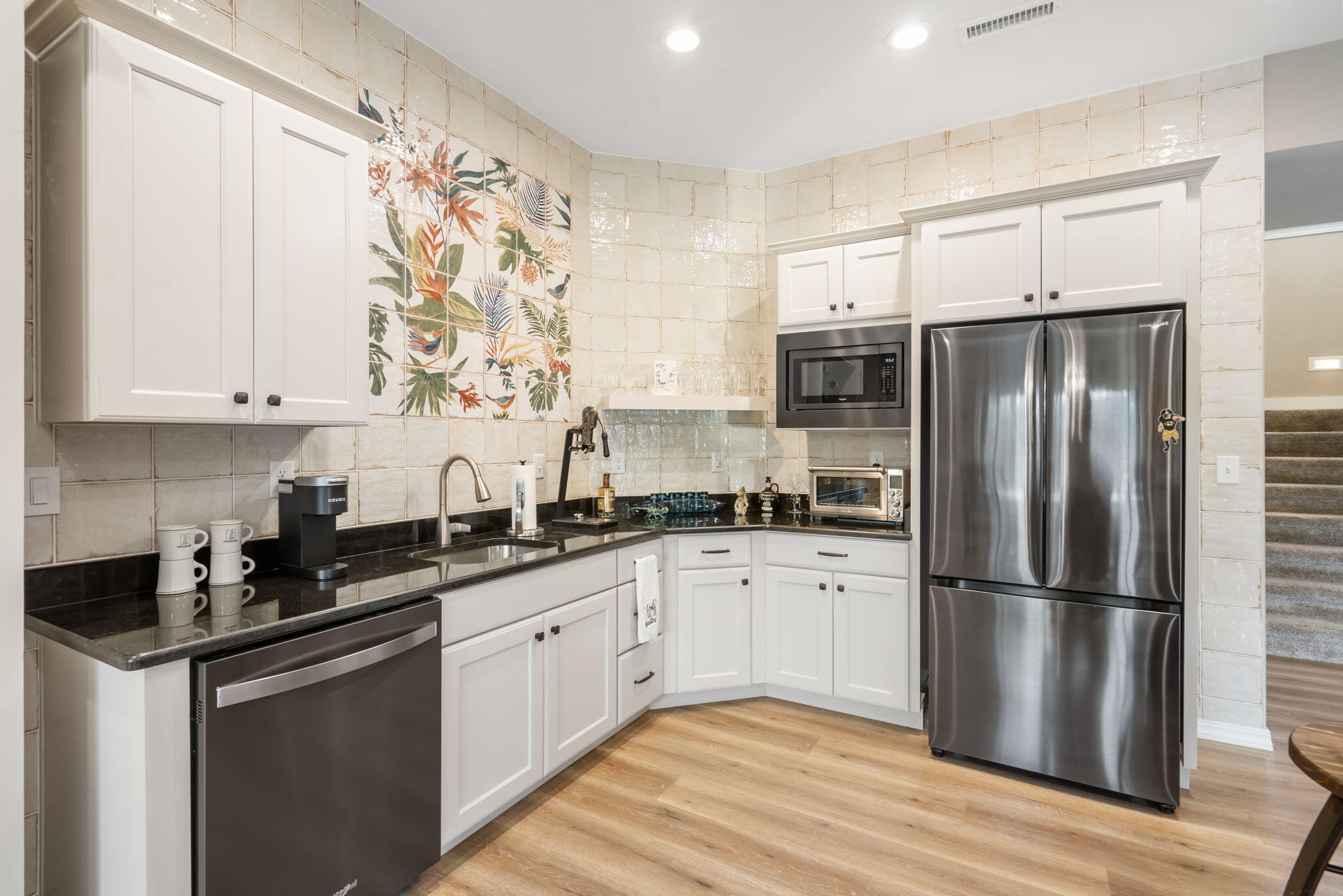 248 Royal Dornoch Drive Property Photo 35