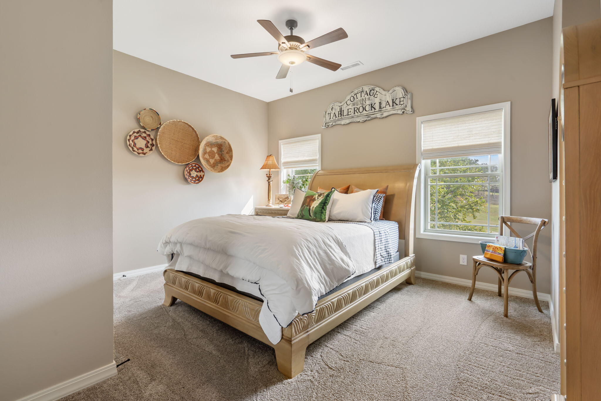 248 Royal Dornoch Drive Property Photo 36