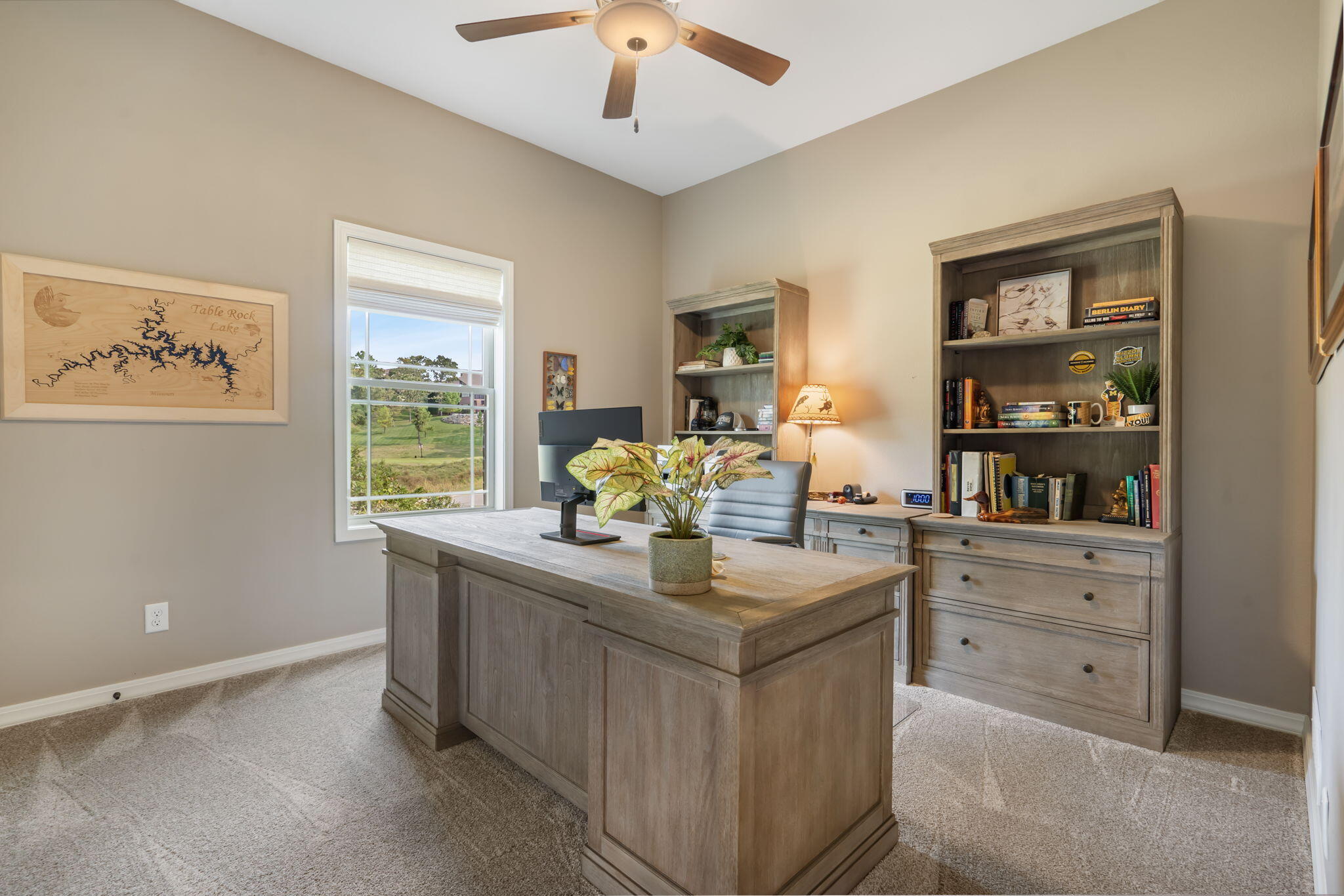 248 Royal Dornoch Drive Property Photo 38