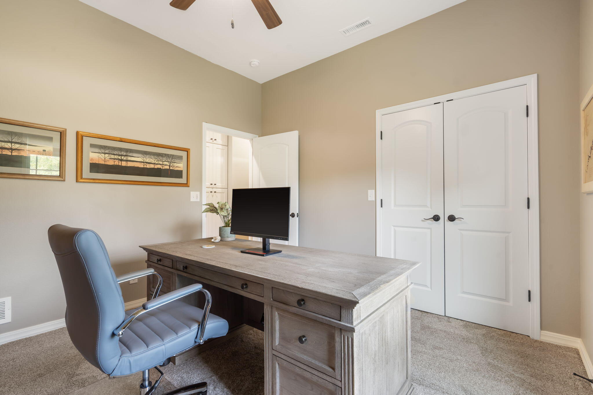 248 Royal Dornoch Drive Property Photo 39