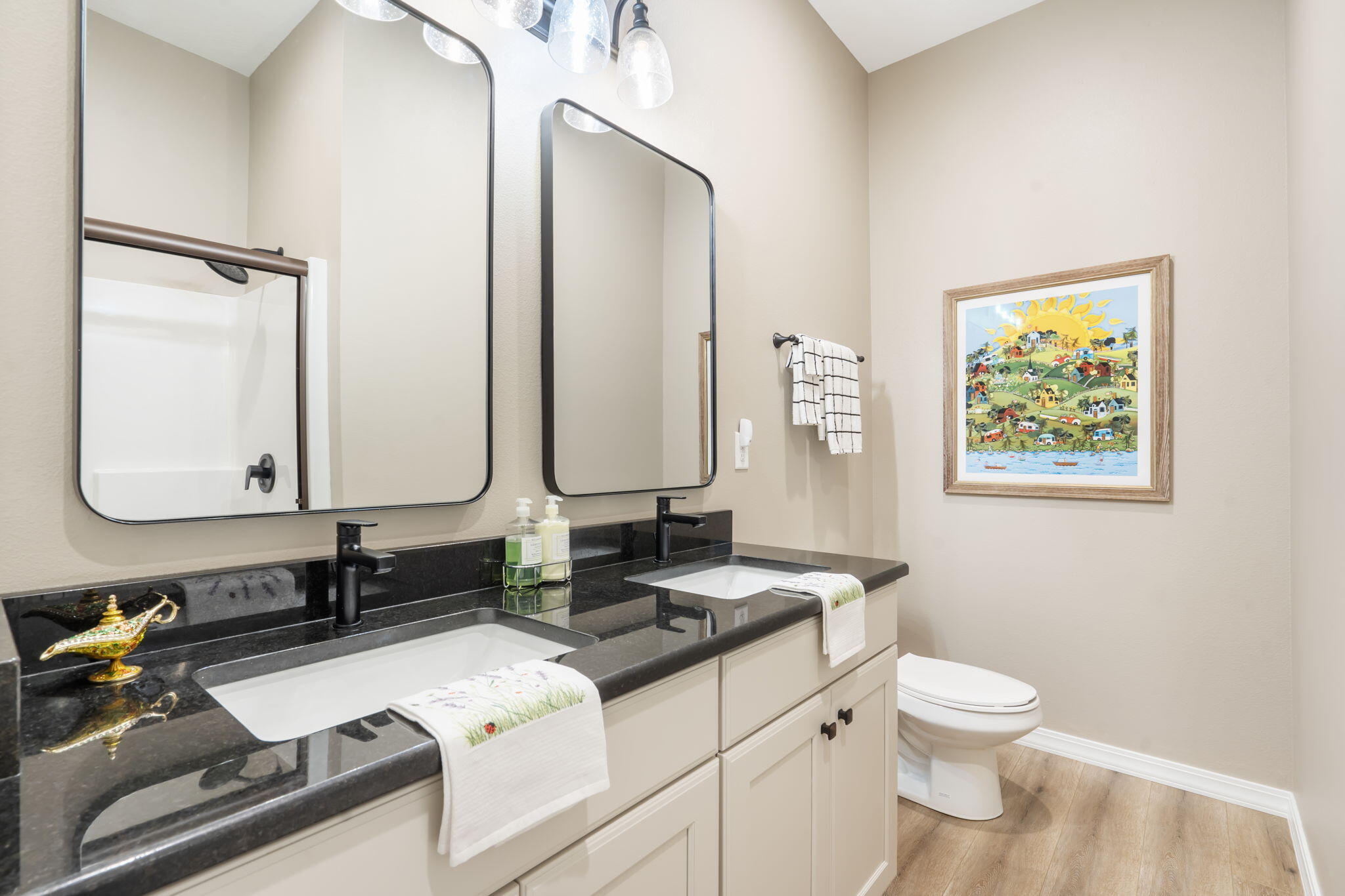 248 Royal Dornoch Drive Property Photo 40