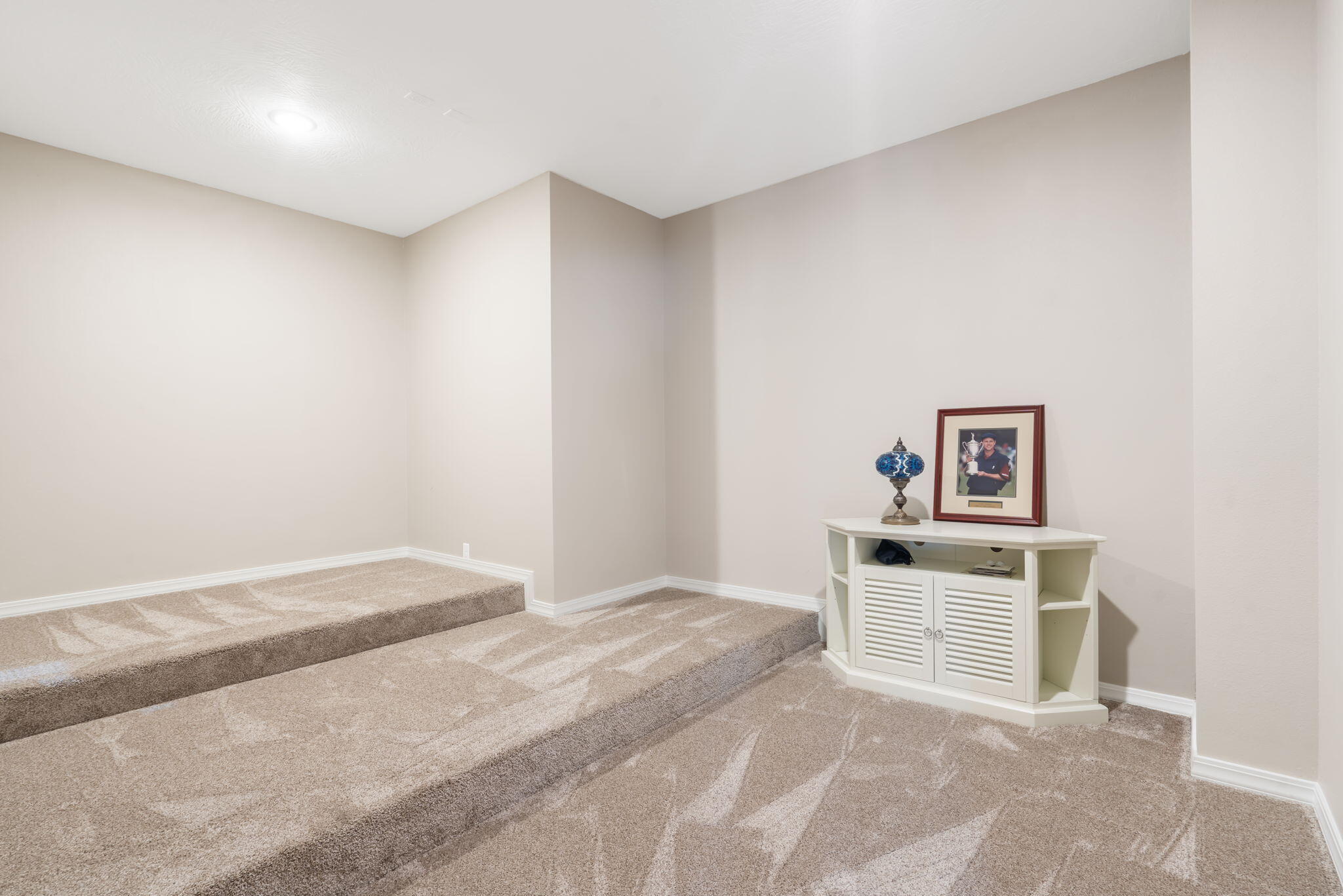 248 Royal Dornoch Drive Property Photo 41