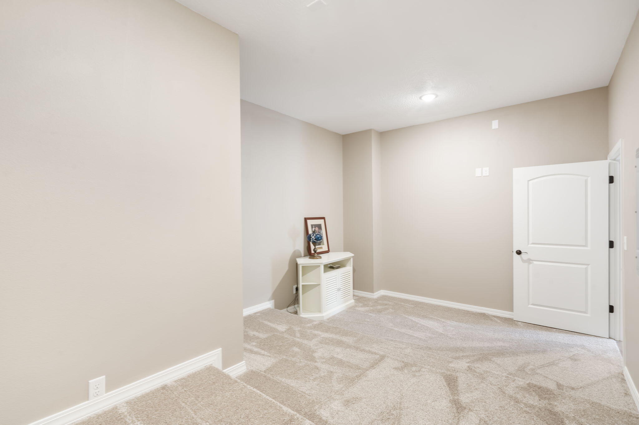 248 Royal Dornoch Drive Property Photo 42