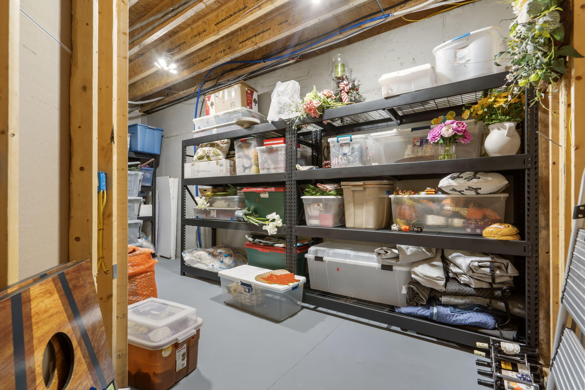 248 Royal Dornoch Drive Property Photo 44