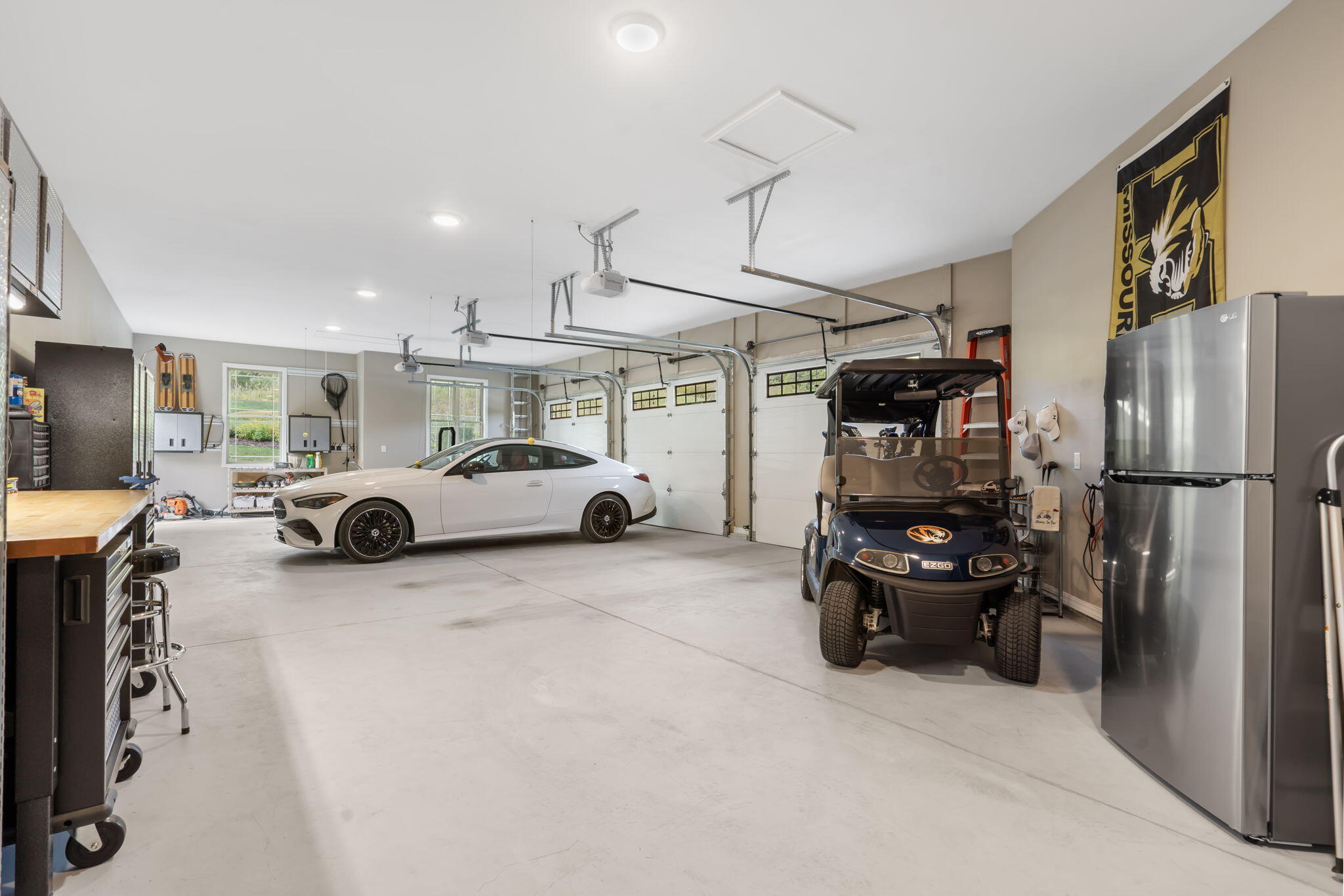 248 Royal Dornoch Drive Property Photo 45