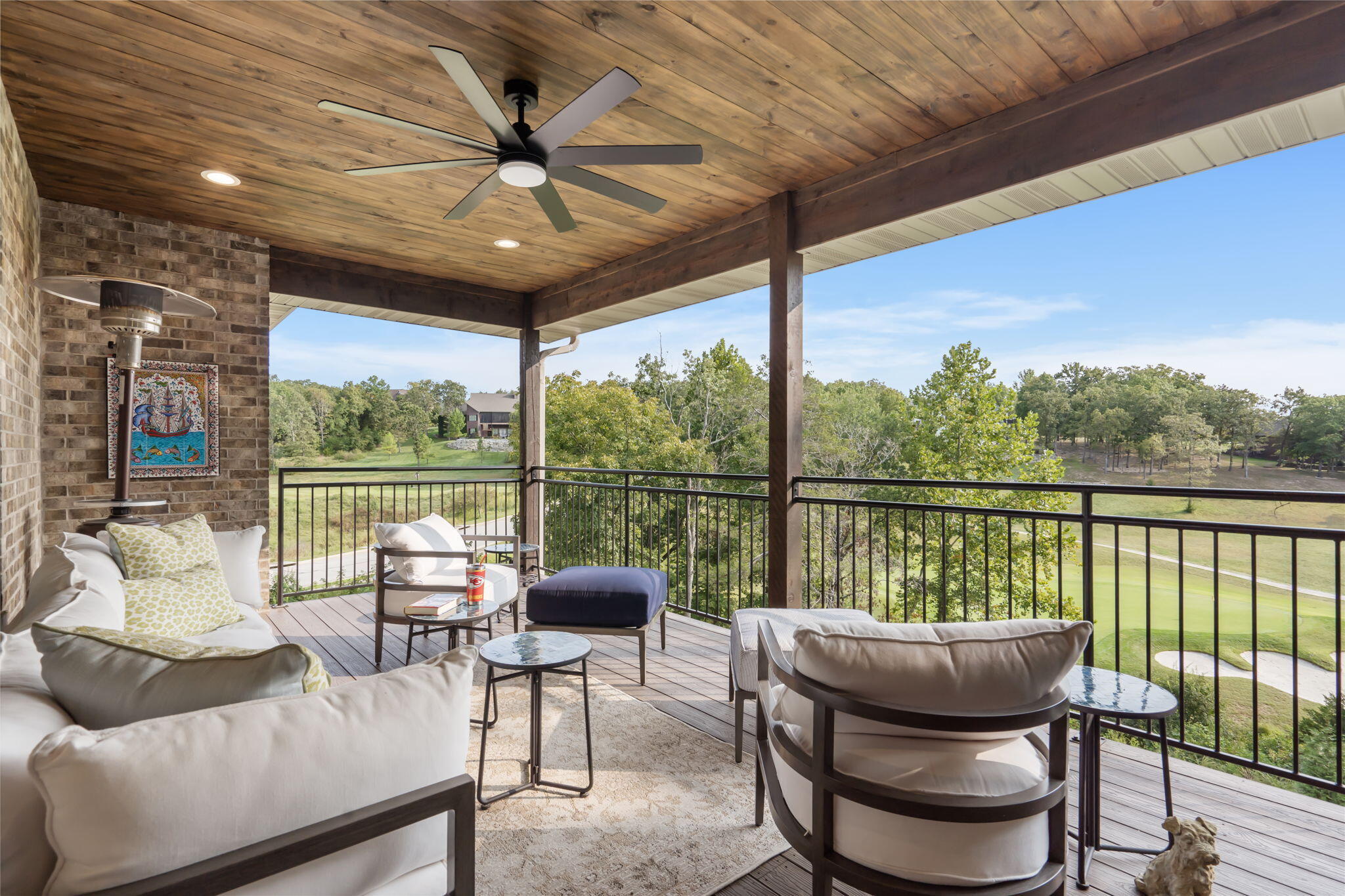 248 Royal Dornoch Drive Property Photo 46