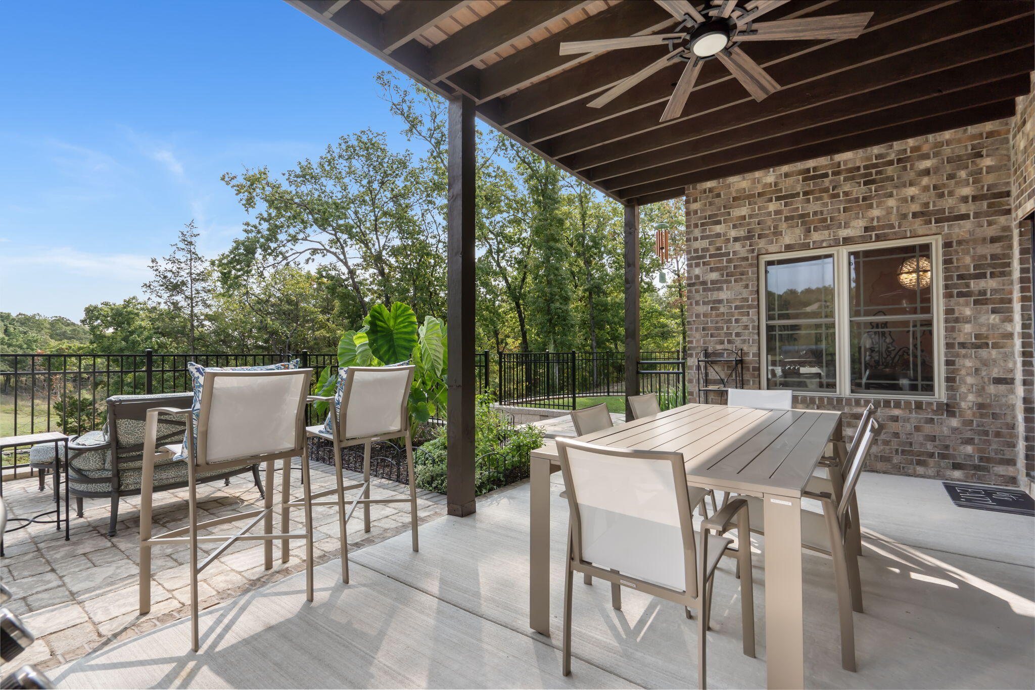 248 Royal Dornoch Drive Property Photo 47