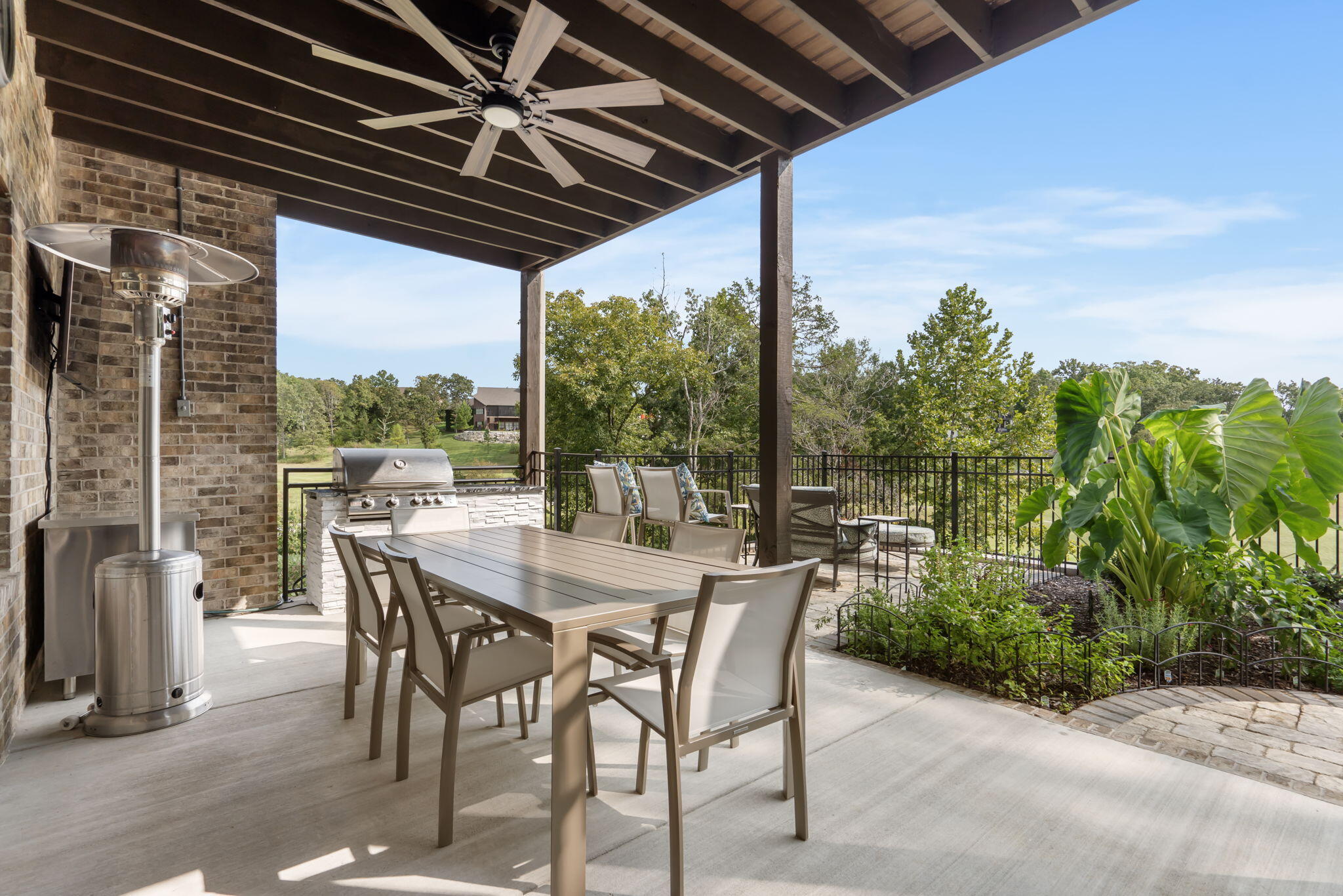248 Royal Dornoch Drive Property Photo 48