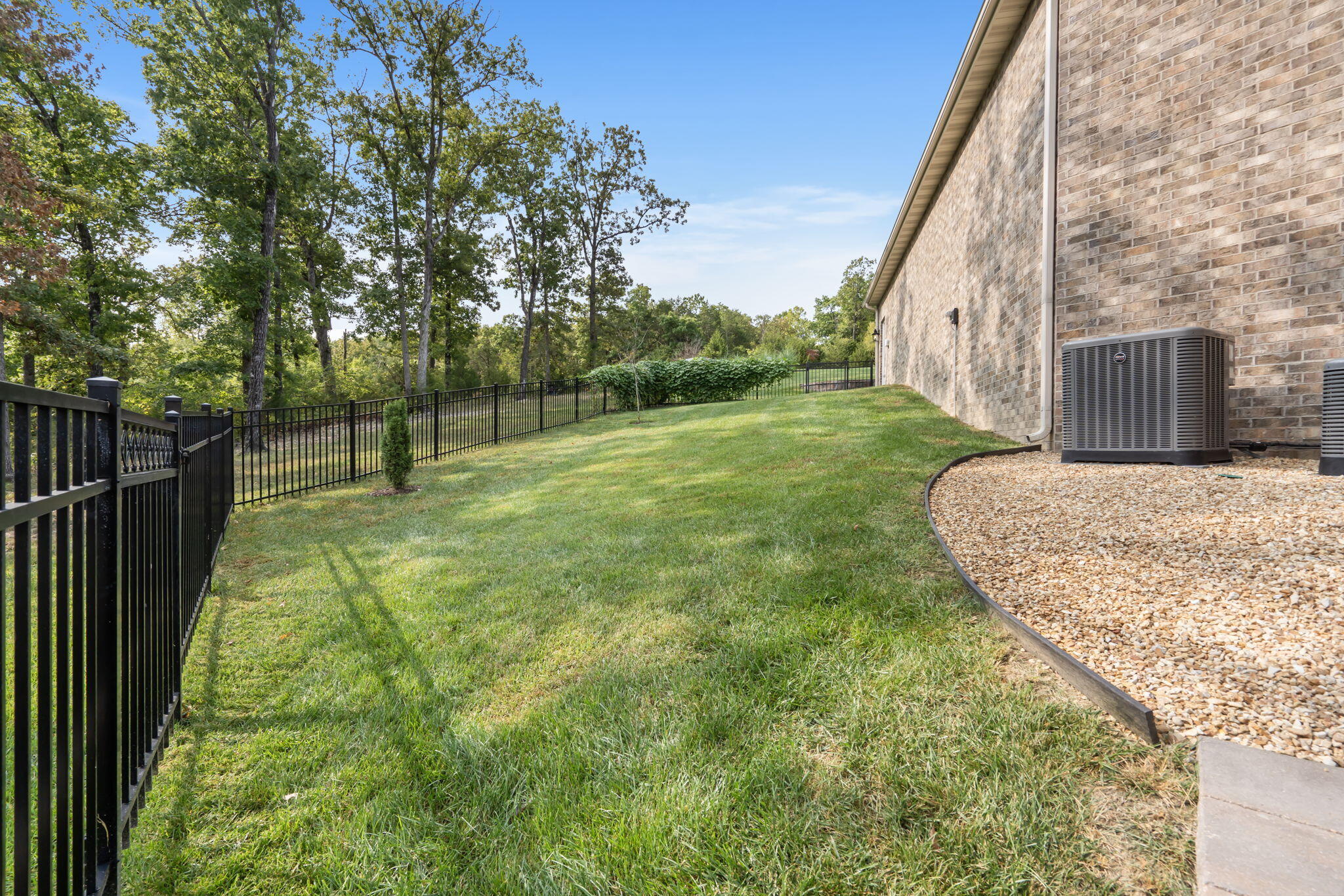 248 Royal Dornoch Drive Property Photo 49