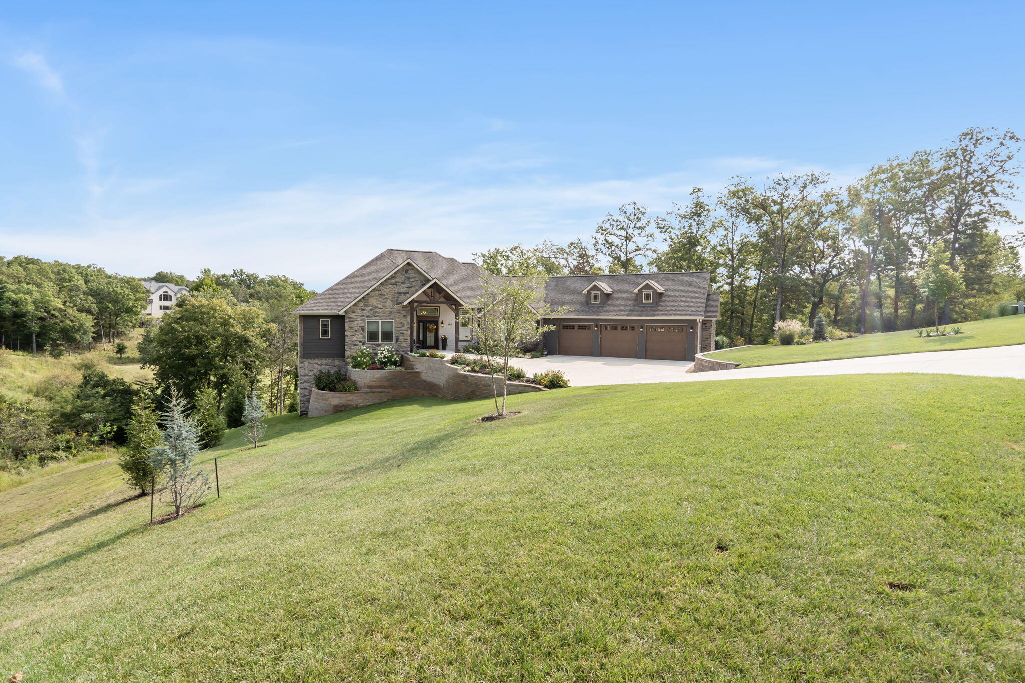 248 Royal Dornoch Drive Property Photo 51
