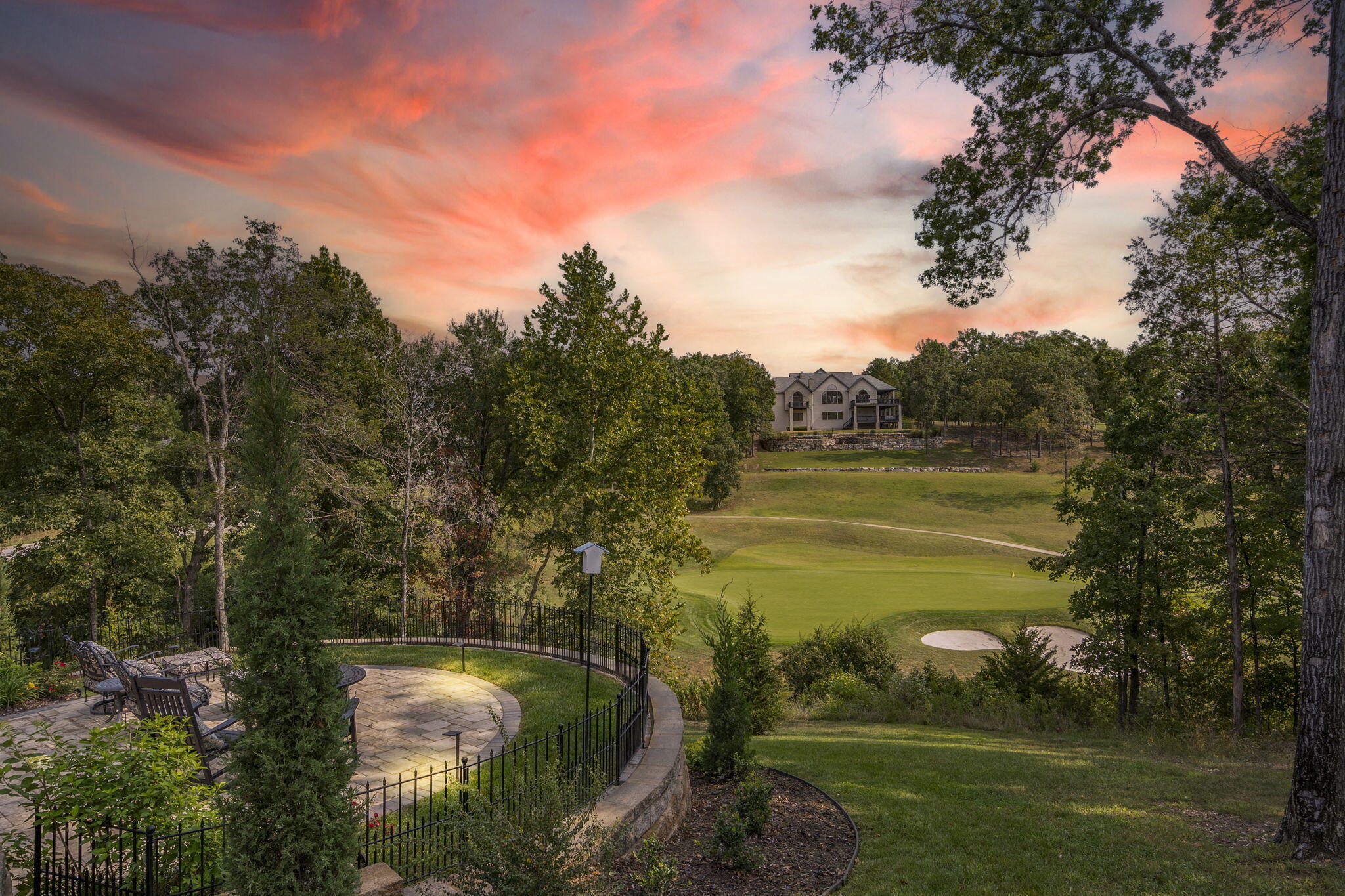 248 Royal Dornoch Drive Property Photo 60