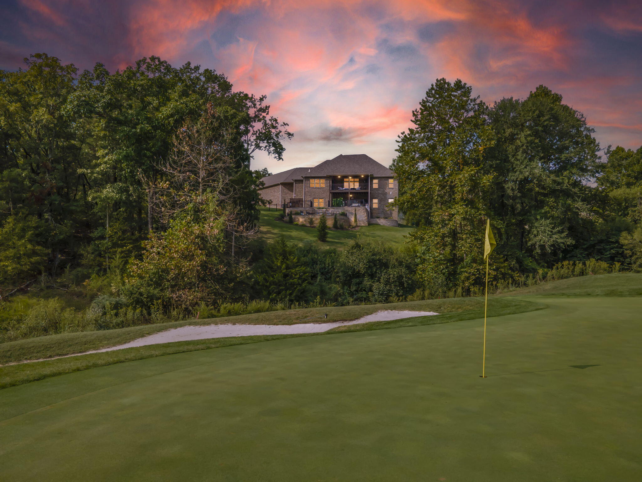 248 Royal Dornoch Drive Property Photo 61