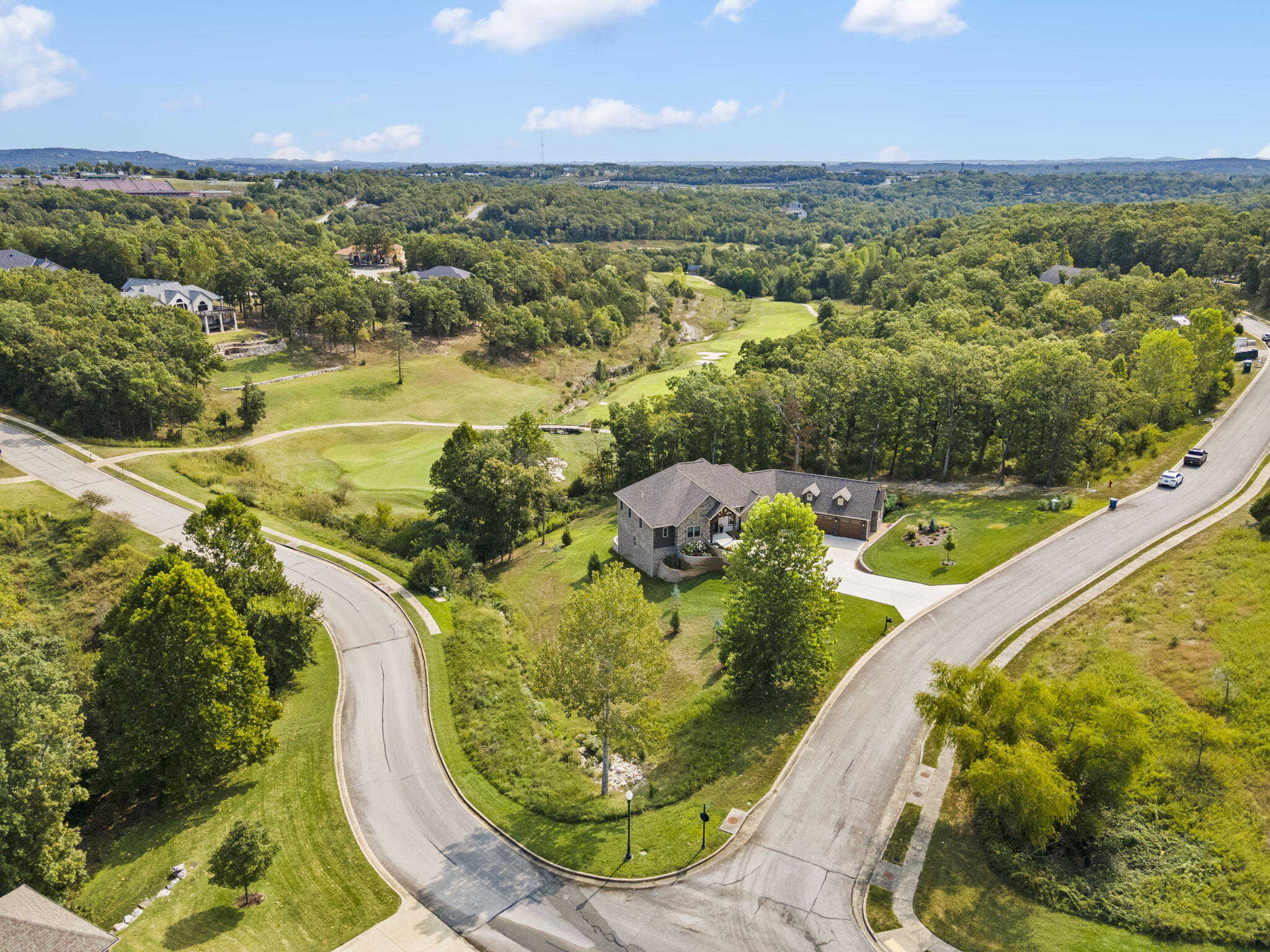 248 Royal Dornoch Drive Property Photo 62