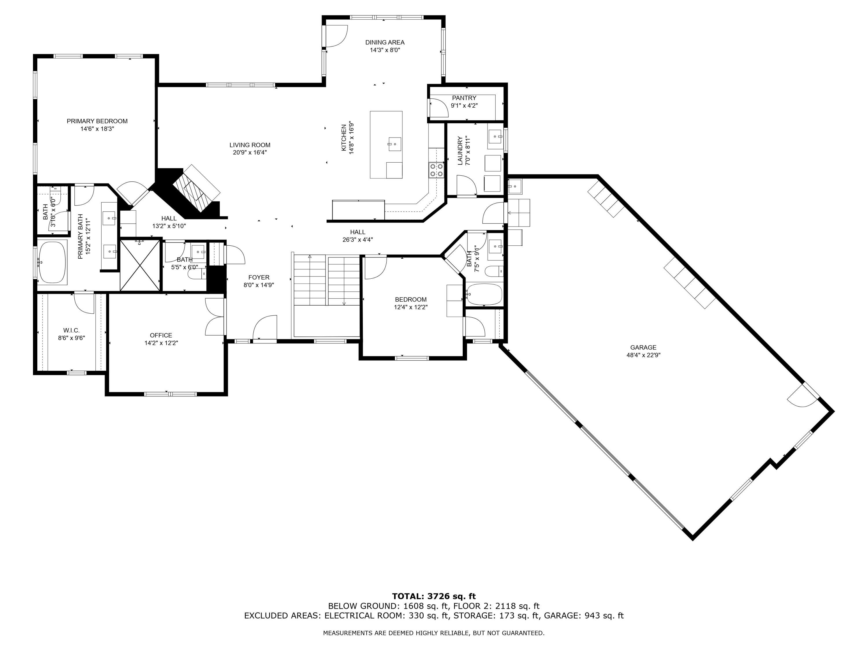 248 Royal Dornoch Drive Property Photo 70