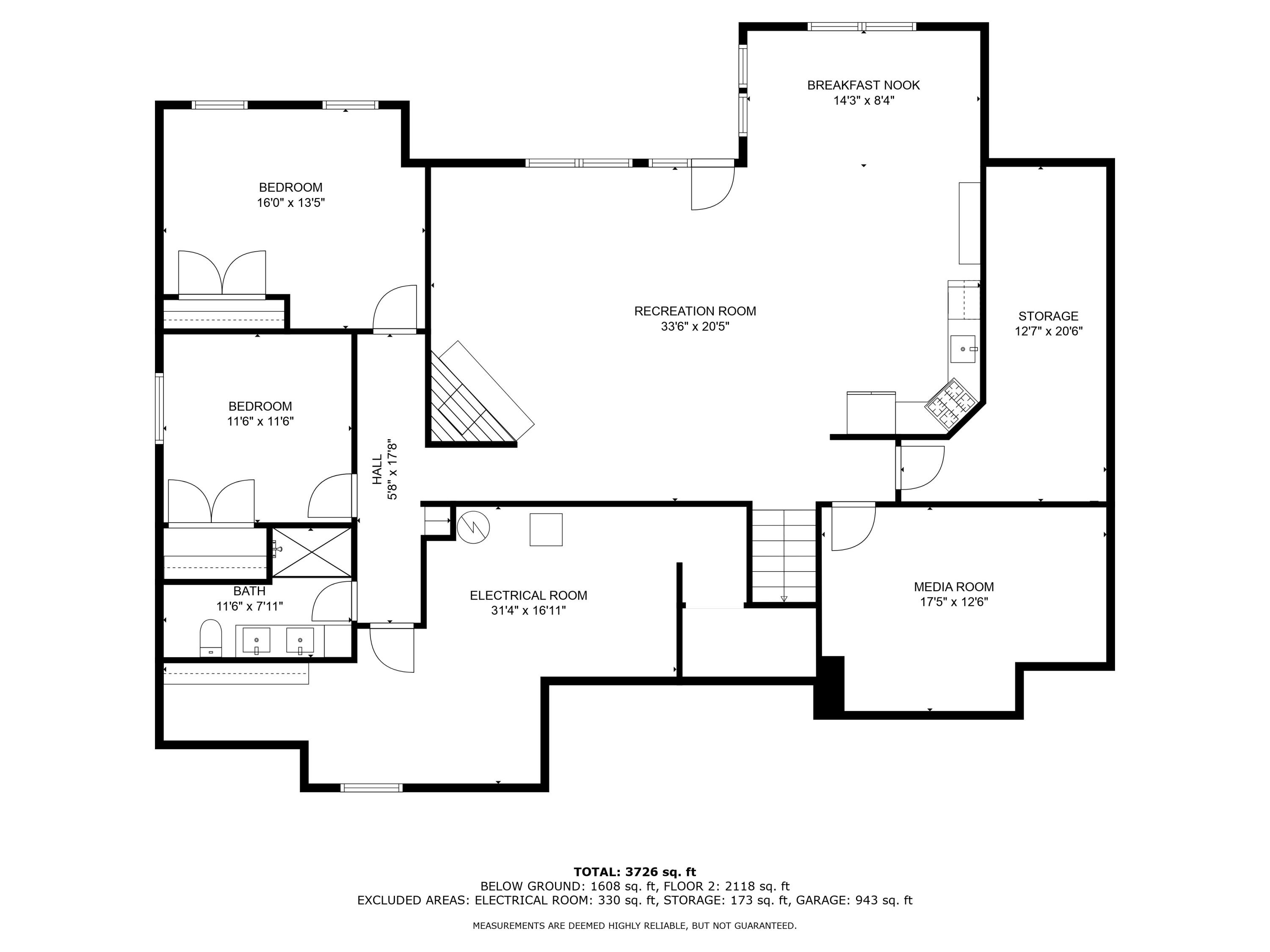 248 Royal Dornoch Drive Property Photo 71